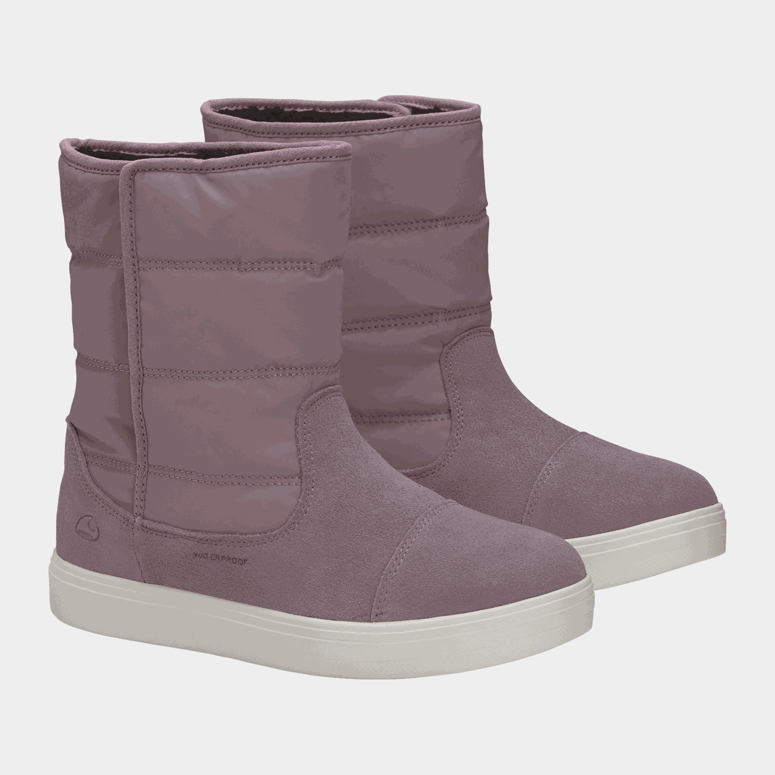 alma-wp-r-warm-nuorten-talvikeng-t-talvikeng-t-pinkki-xxl