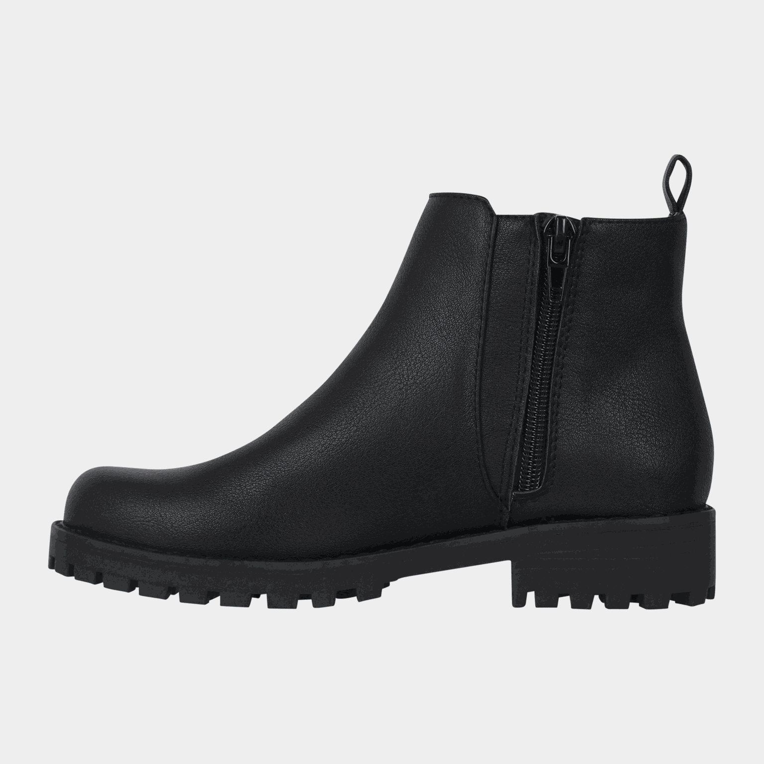 Cojito Boot, lasten nilkkurit - full image 2