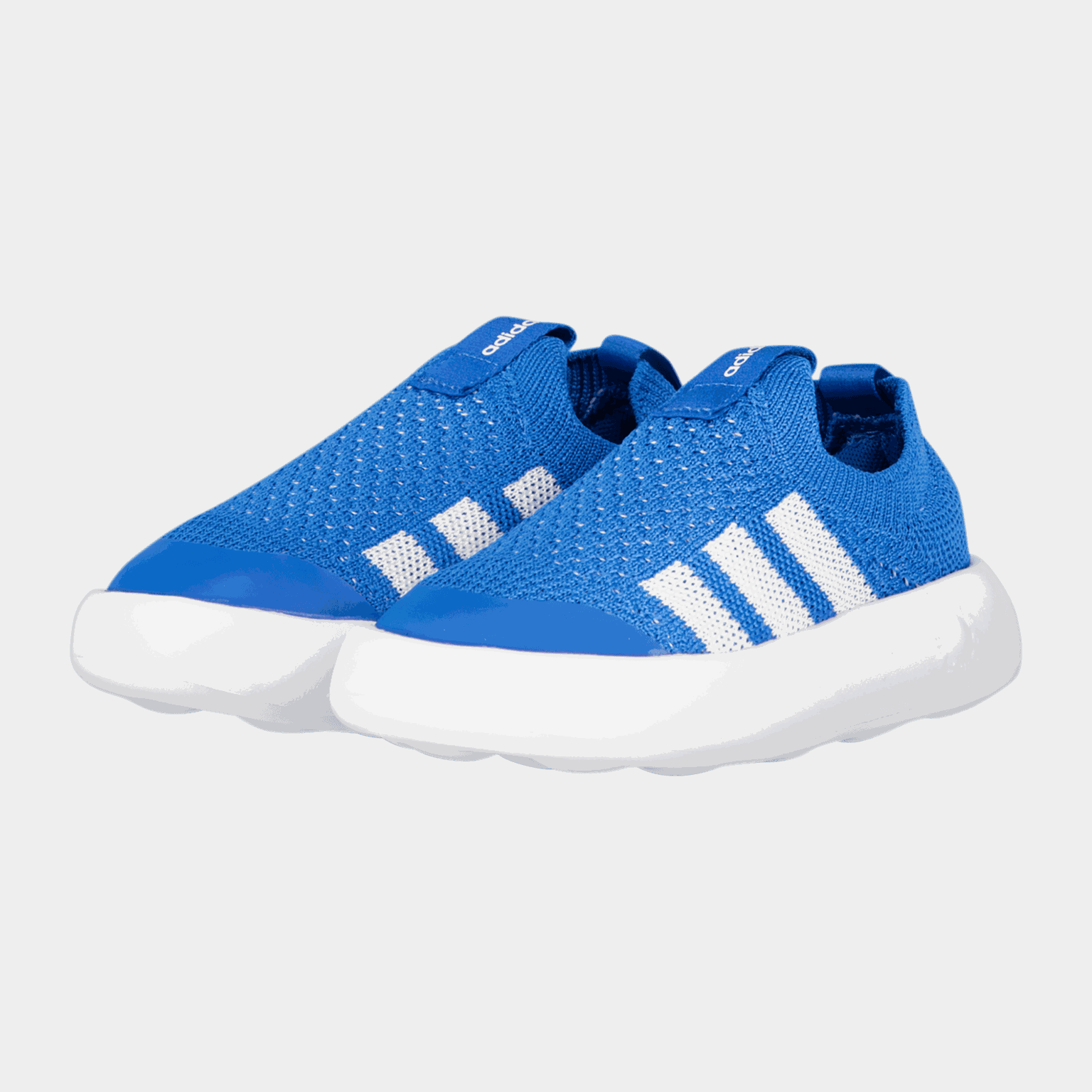 Bubblecomfy Shoes, vauvan kengät, lasten tennarit - full image 3