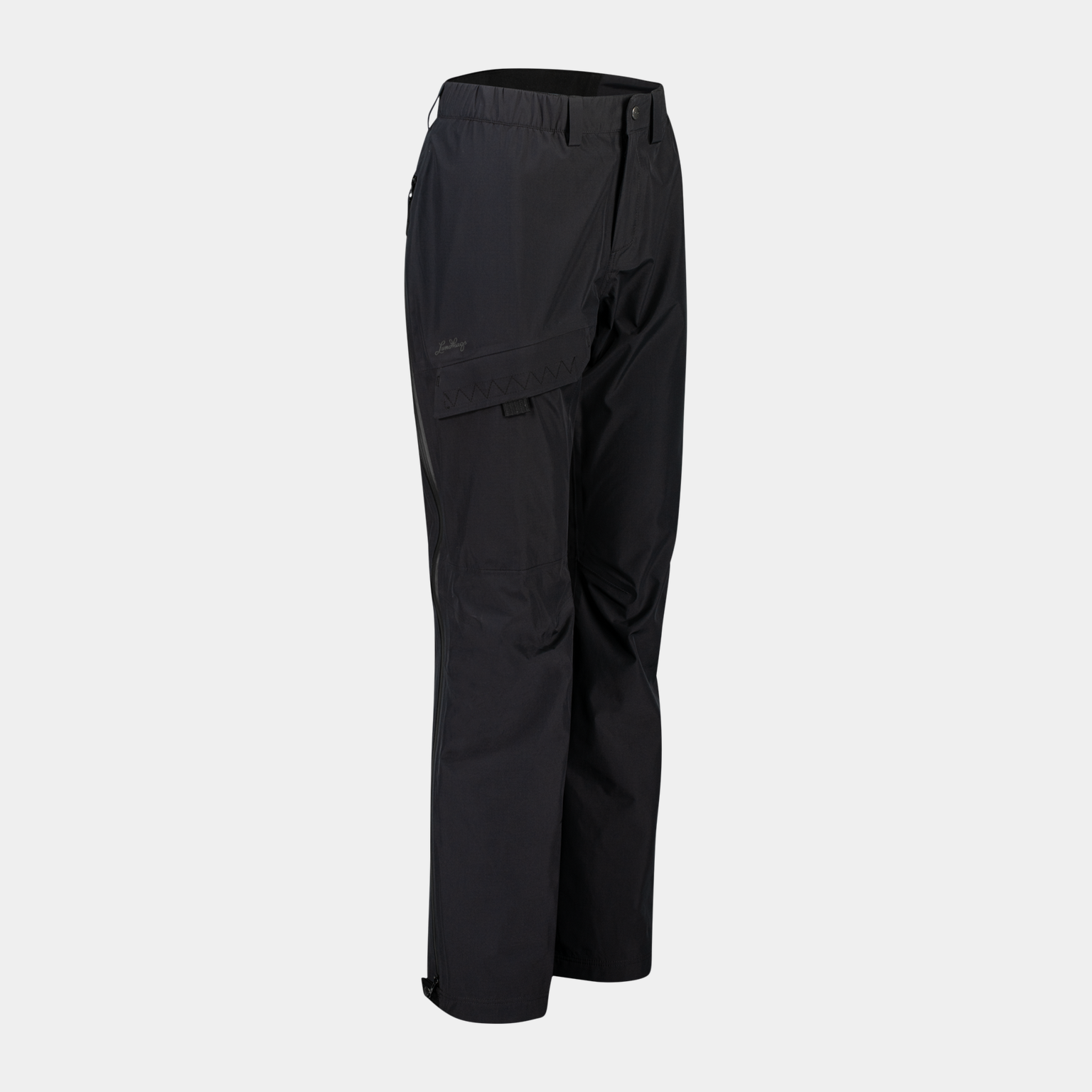Laka Pant, kuorihousut naiset - full image 2