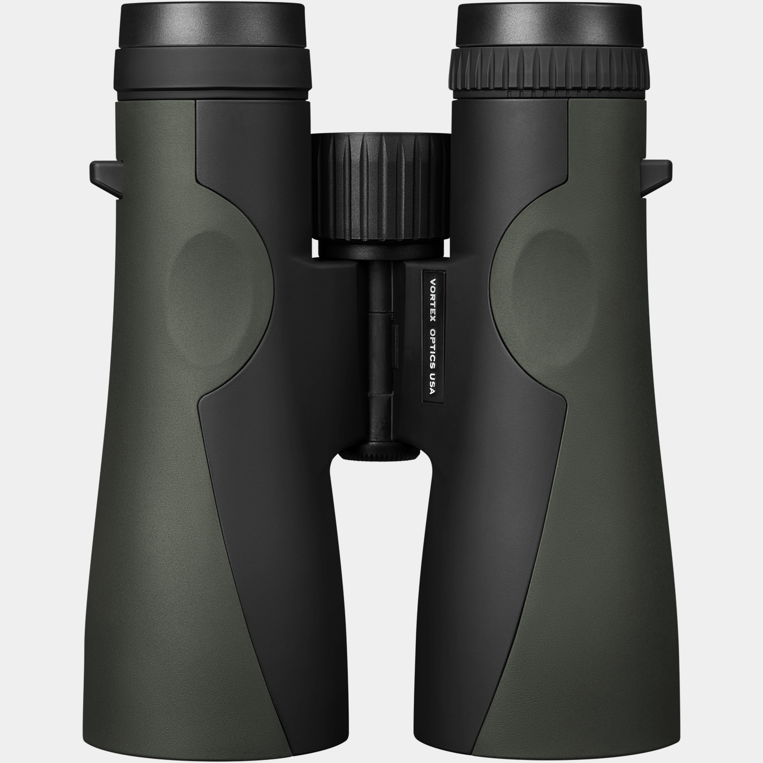 Crossfire HD 10x50 Binocular, kiikari - full image 1