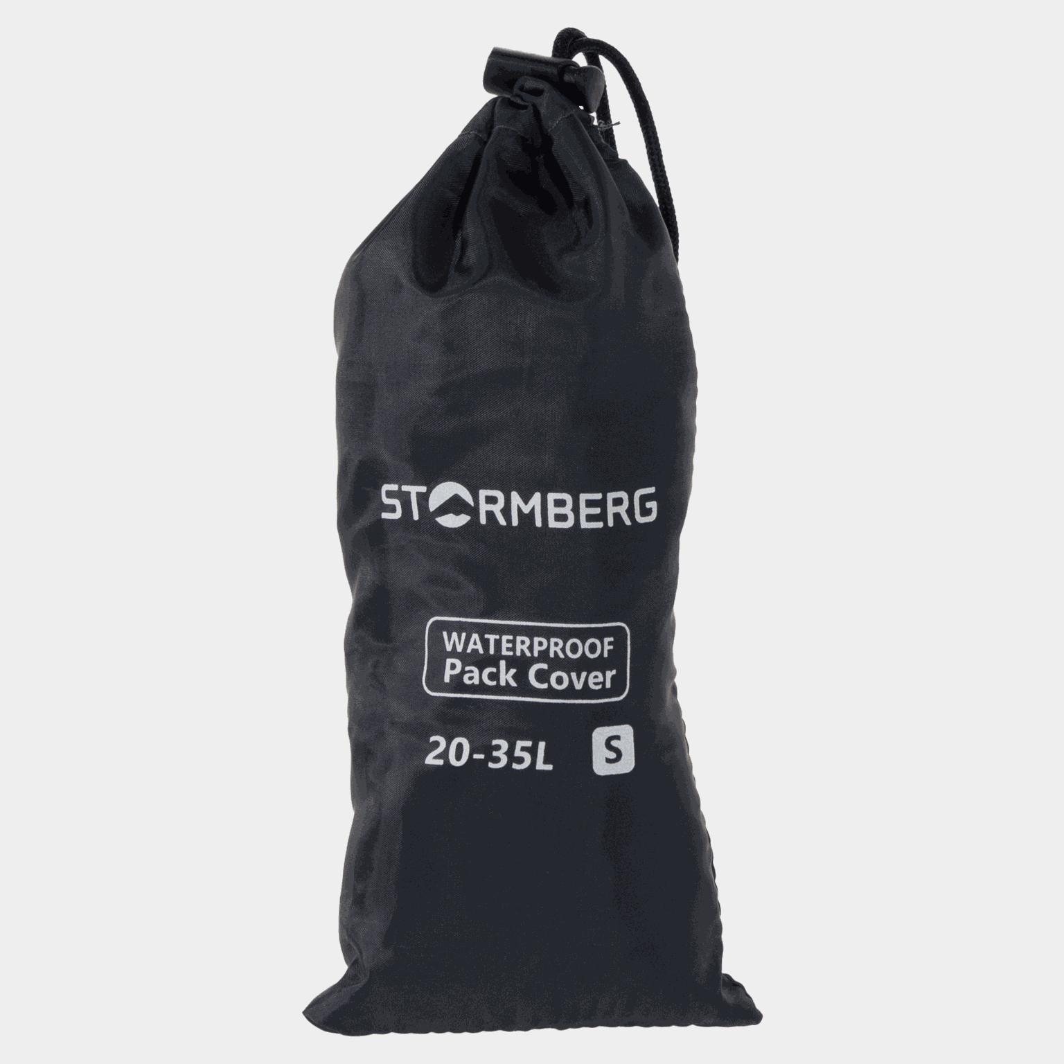 Raincover S 20-35L, repun sadesuoja - full image 1