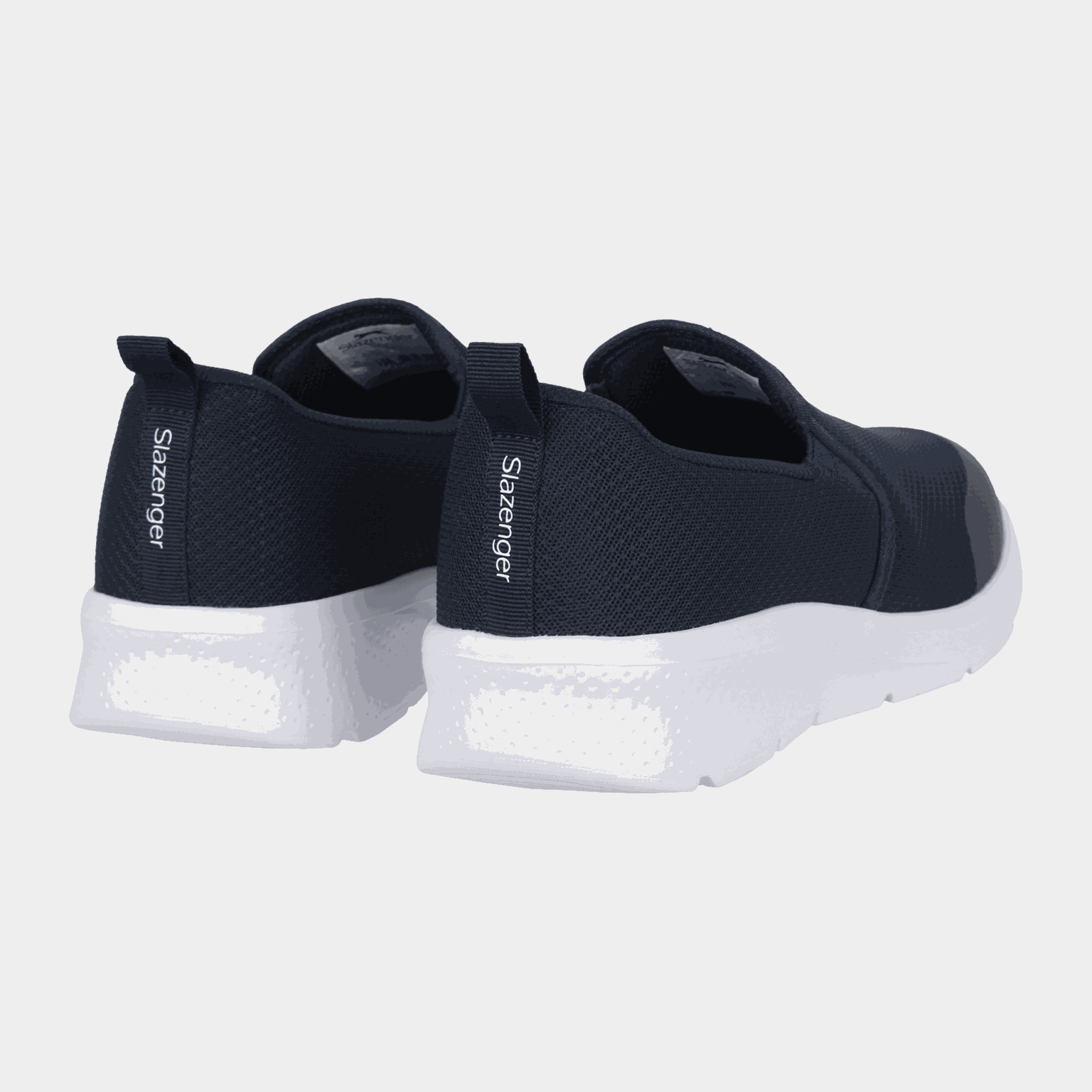 Zeal Slip, miesten vapaa-ajankengät - full image 4