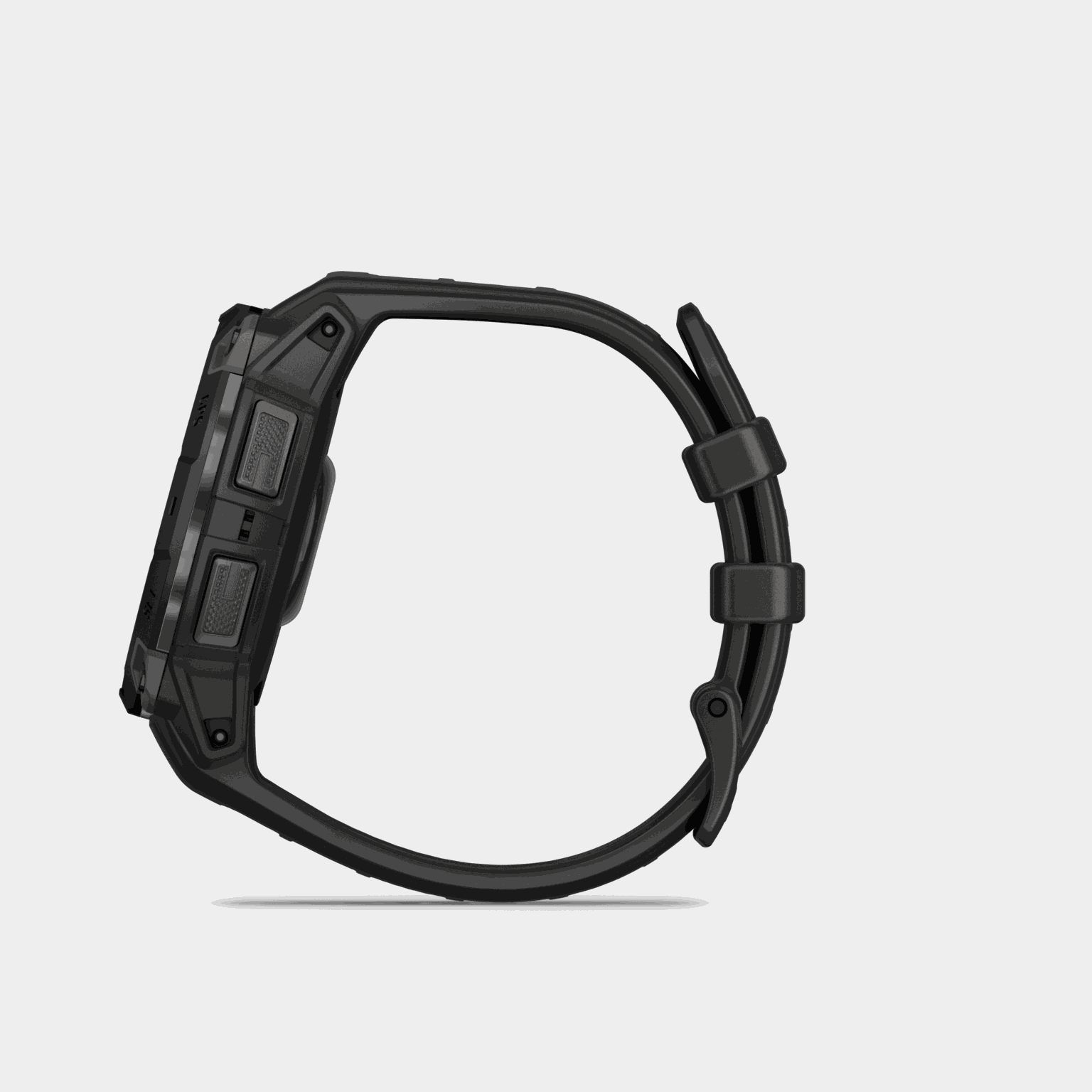 Instinct 3 AMOLED, 45 mm, älykello - full image 4