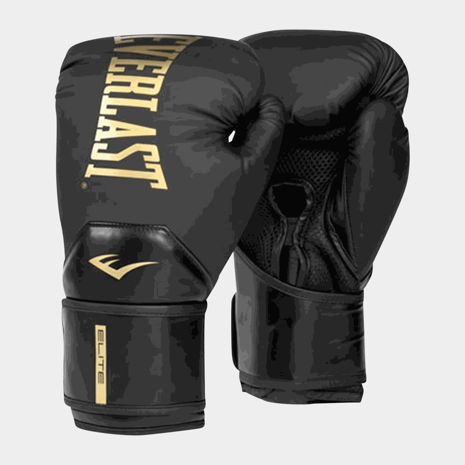 Pro Style Elite, nyrkkeilyhanskat - full image 2