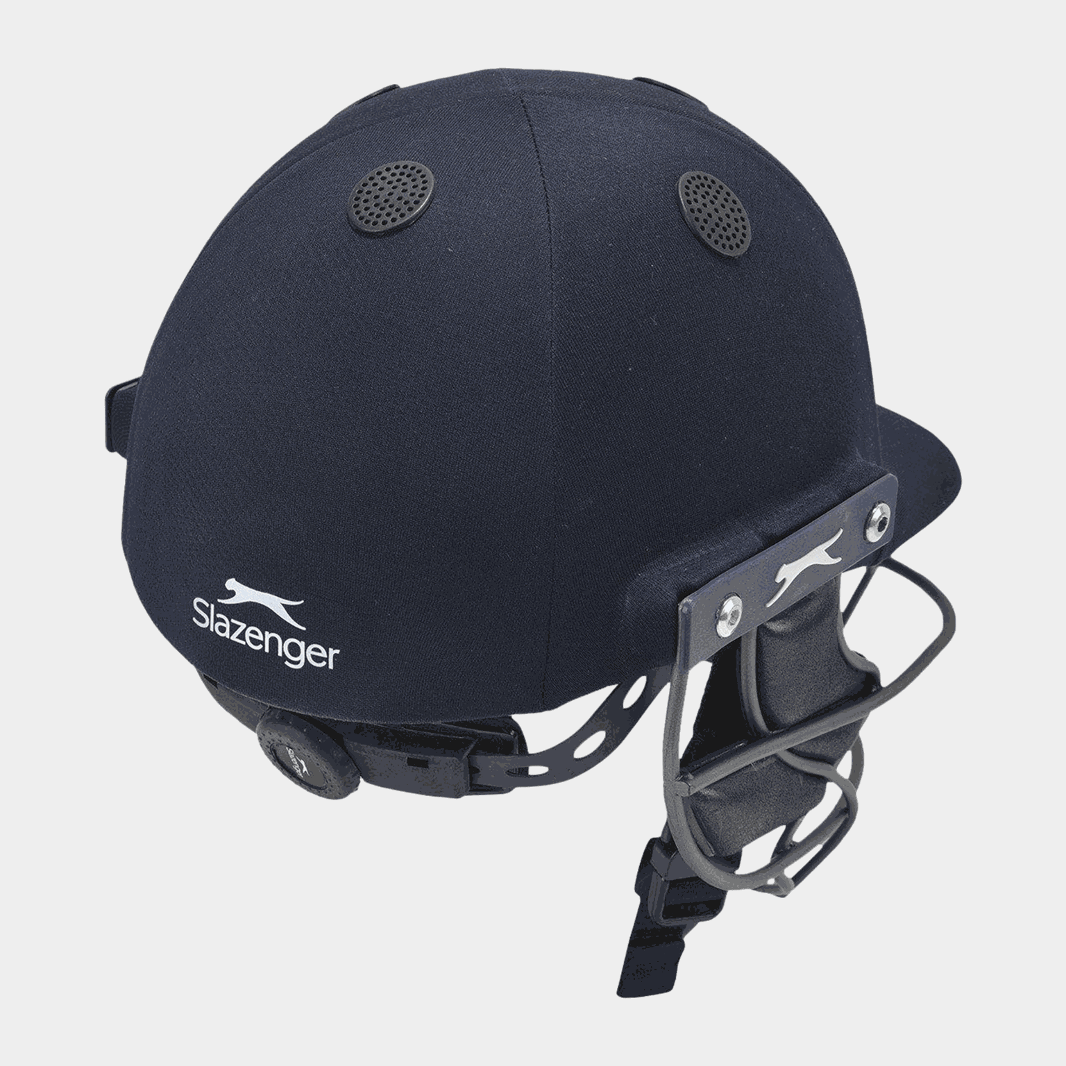 Slaz V2Series Helmet, Aikuiset - full image 4