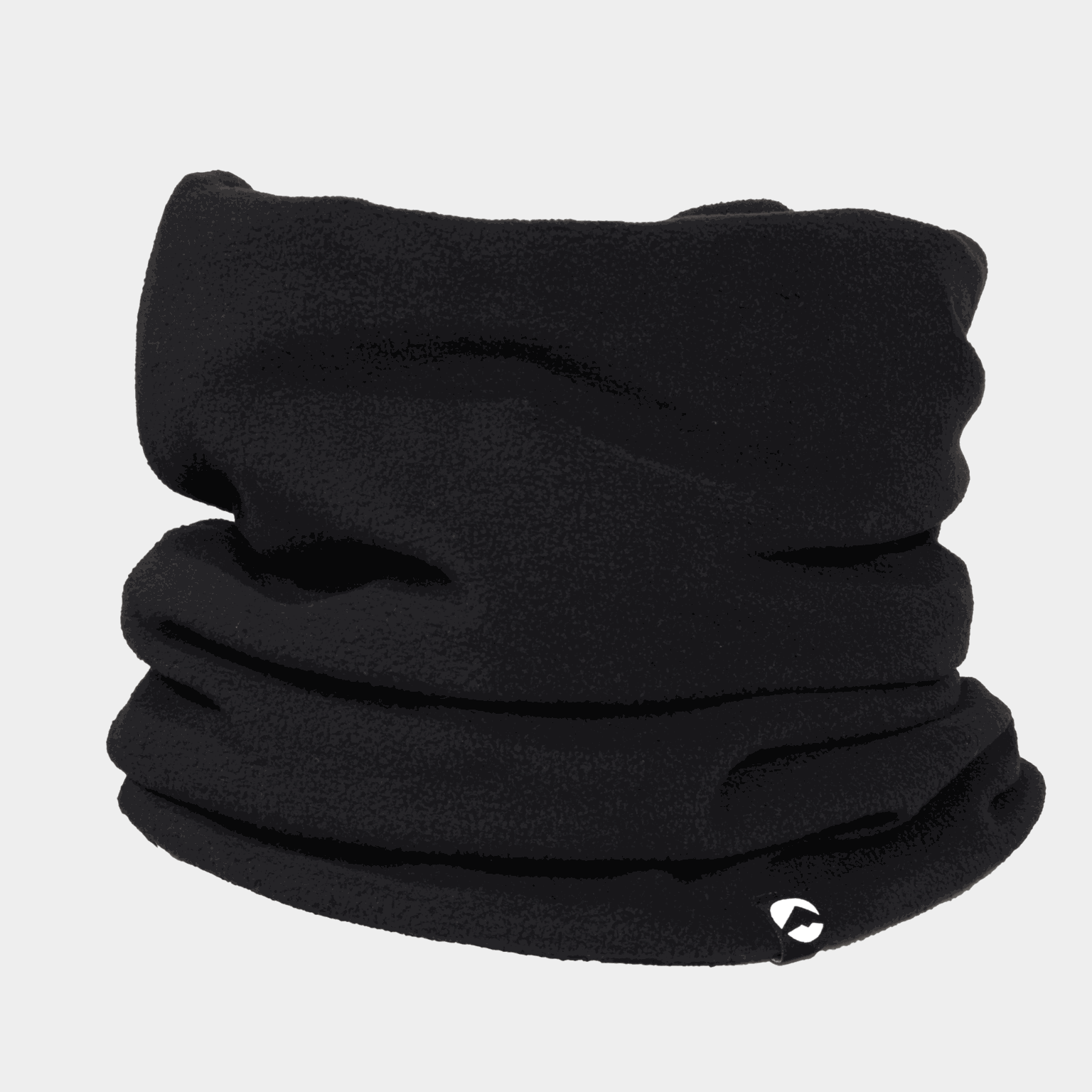 Tumba Fleece Nack Gaitor, nuorten kauluri - full image 1