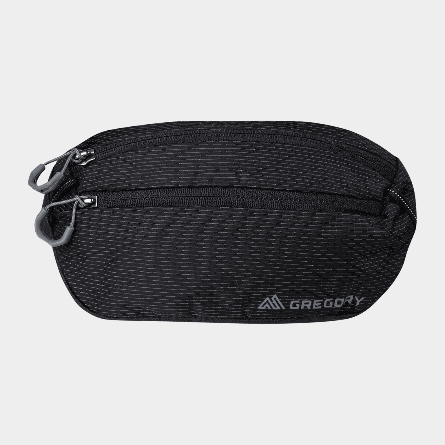 NANO WAISTPACK MINI, vyölaukku - full image 1