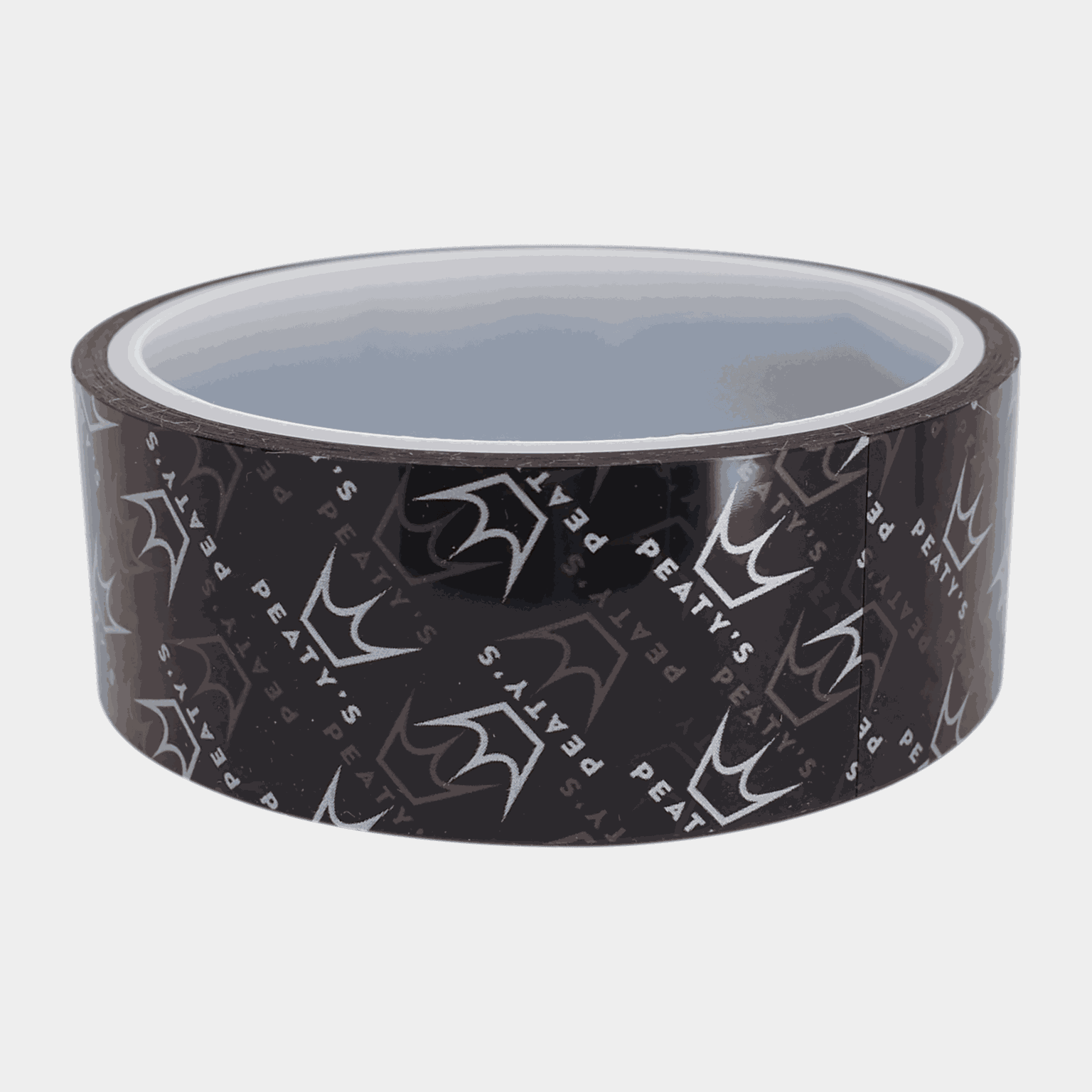 Holeshot Tubeless Rim Tape (10m x 32mm), vanneteippi - full image 1