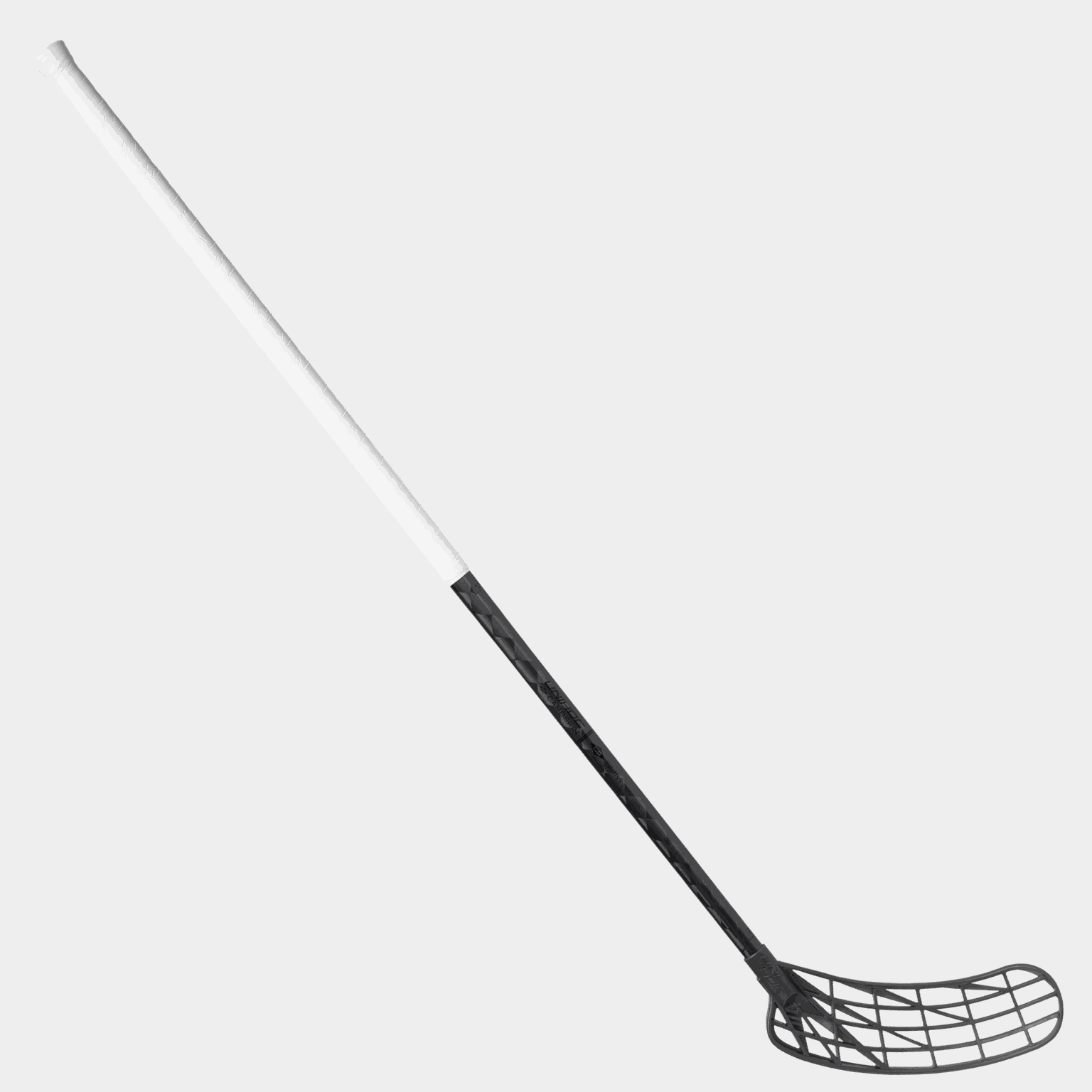Unilite Carbskin Fl 26 Slim 26/27, salibandymaila, unisex - full image 1