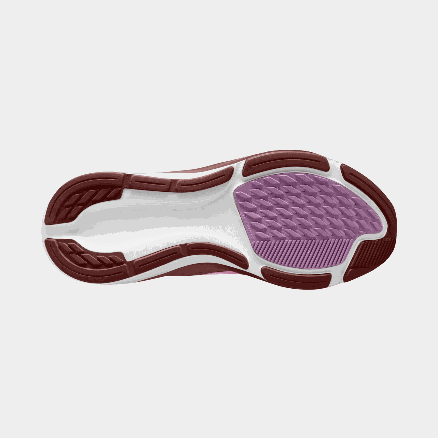 Air Zoom Pegasus 42, naisten juoksukengät - full image 4
