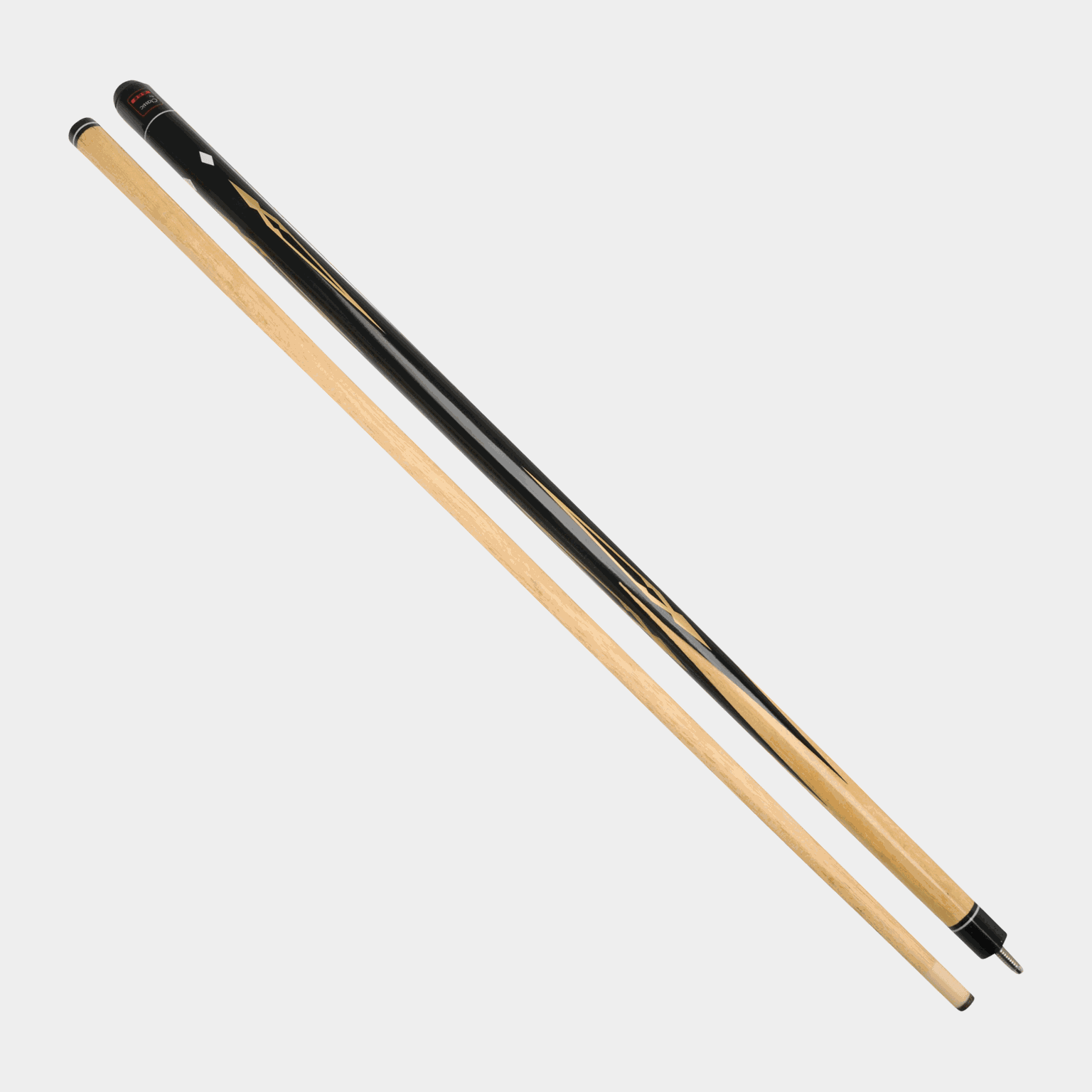 Cl Am Pool Cue, biljardikeppi - full image 1