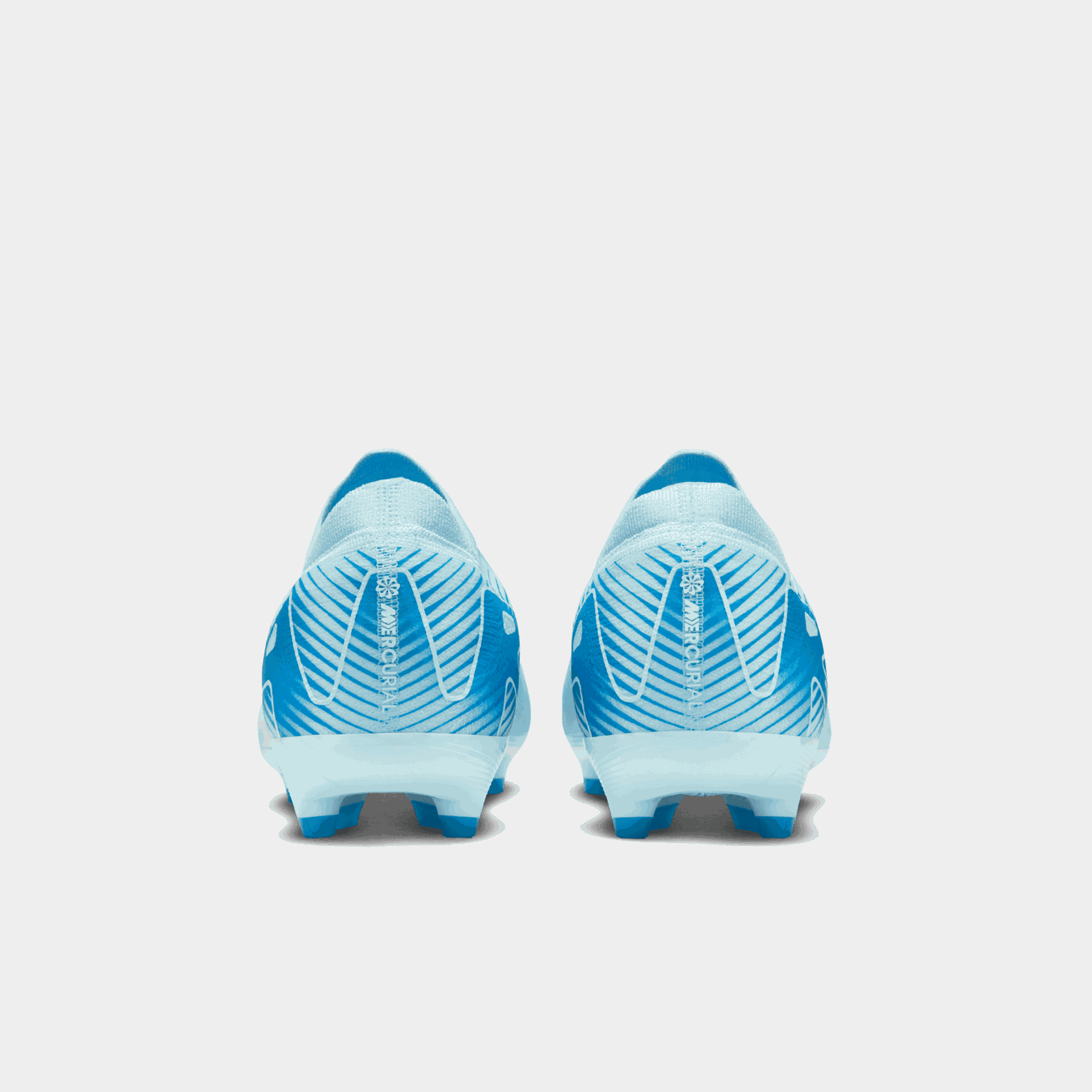 Mercurial Vapor 16 Pro AG, miesten jalkapallokengät tekonurmelle - full image 4