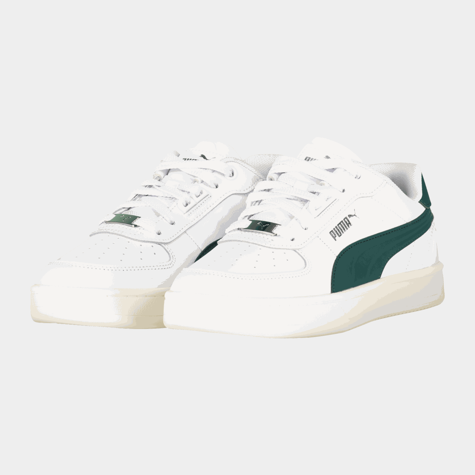 Caven 2.0 Lux, vapaa-ajan kengät, unisex - full image 3