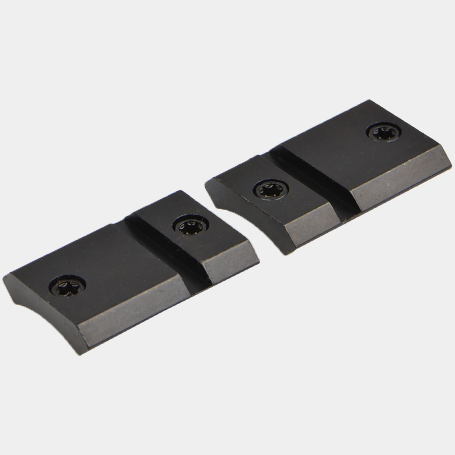 Base Browning A-Bolt Black/Matt - full image 1
