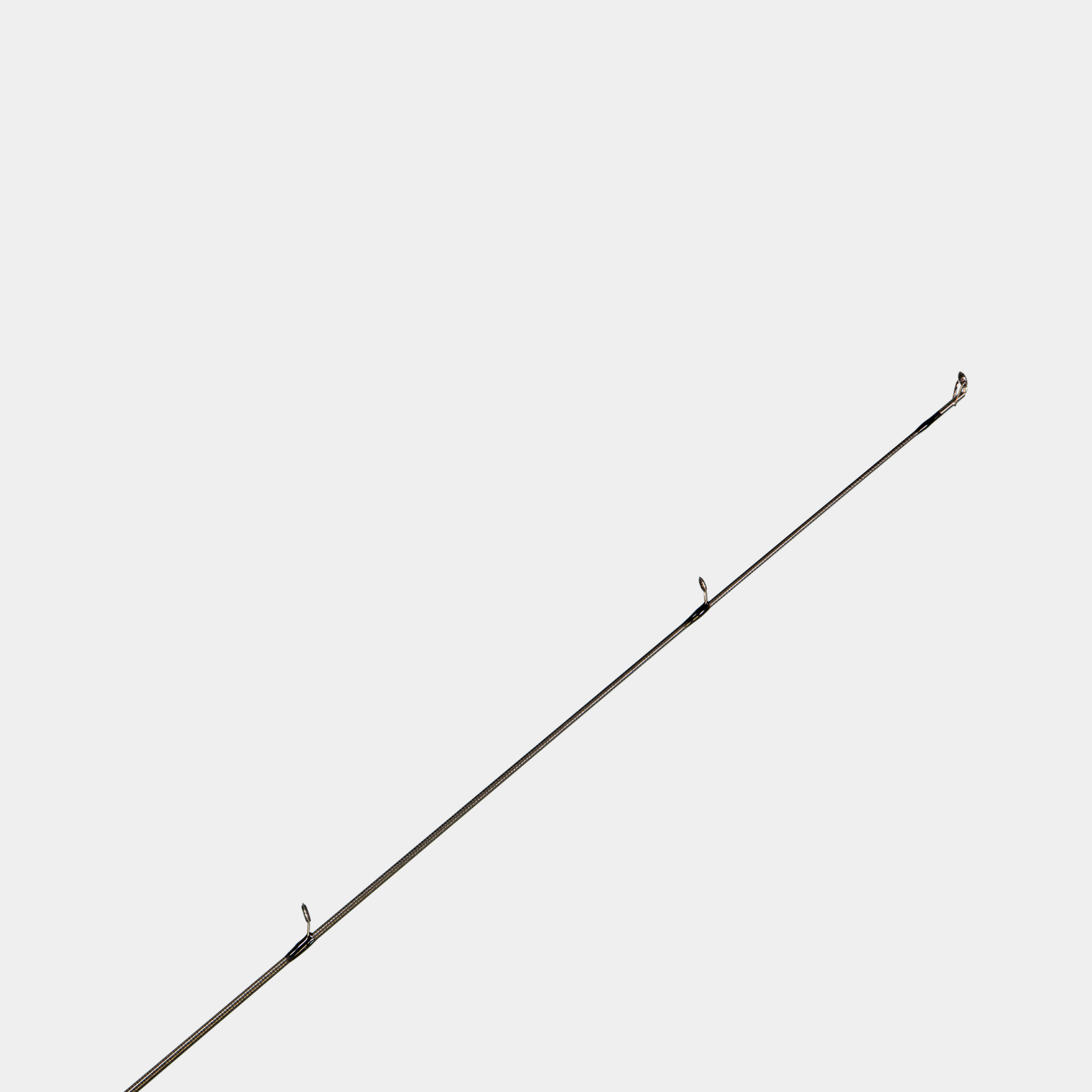 Combo rod FX XT Spinning 2, 40m 10-30g 2pc, avokela - full image 4