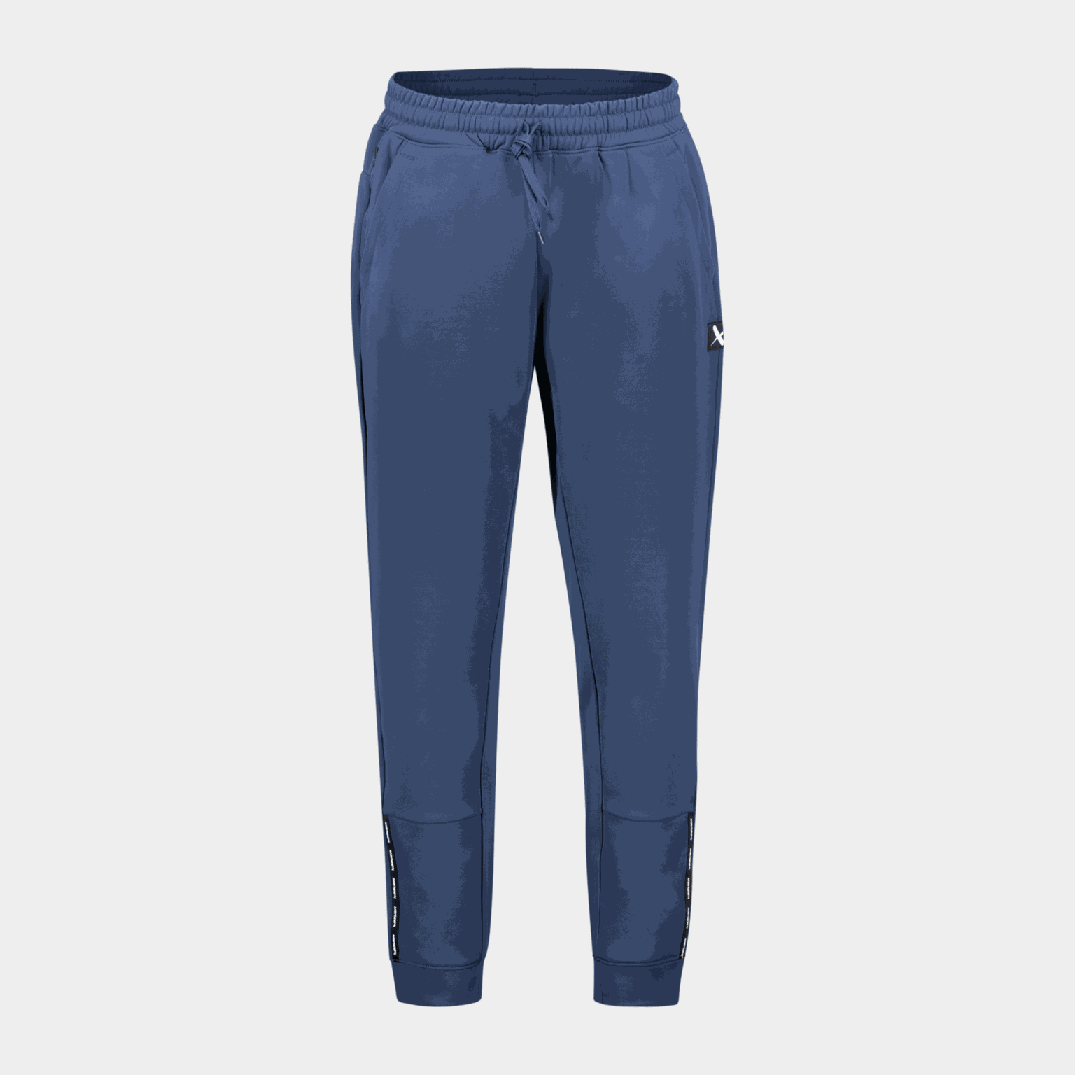 S26 Team Fleece Jogger 26/27, S26 Team Fleece Jogger - full image 2