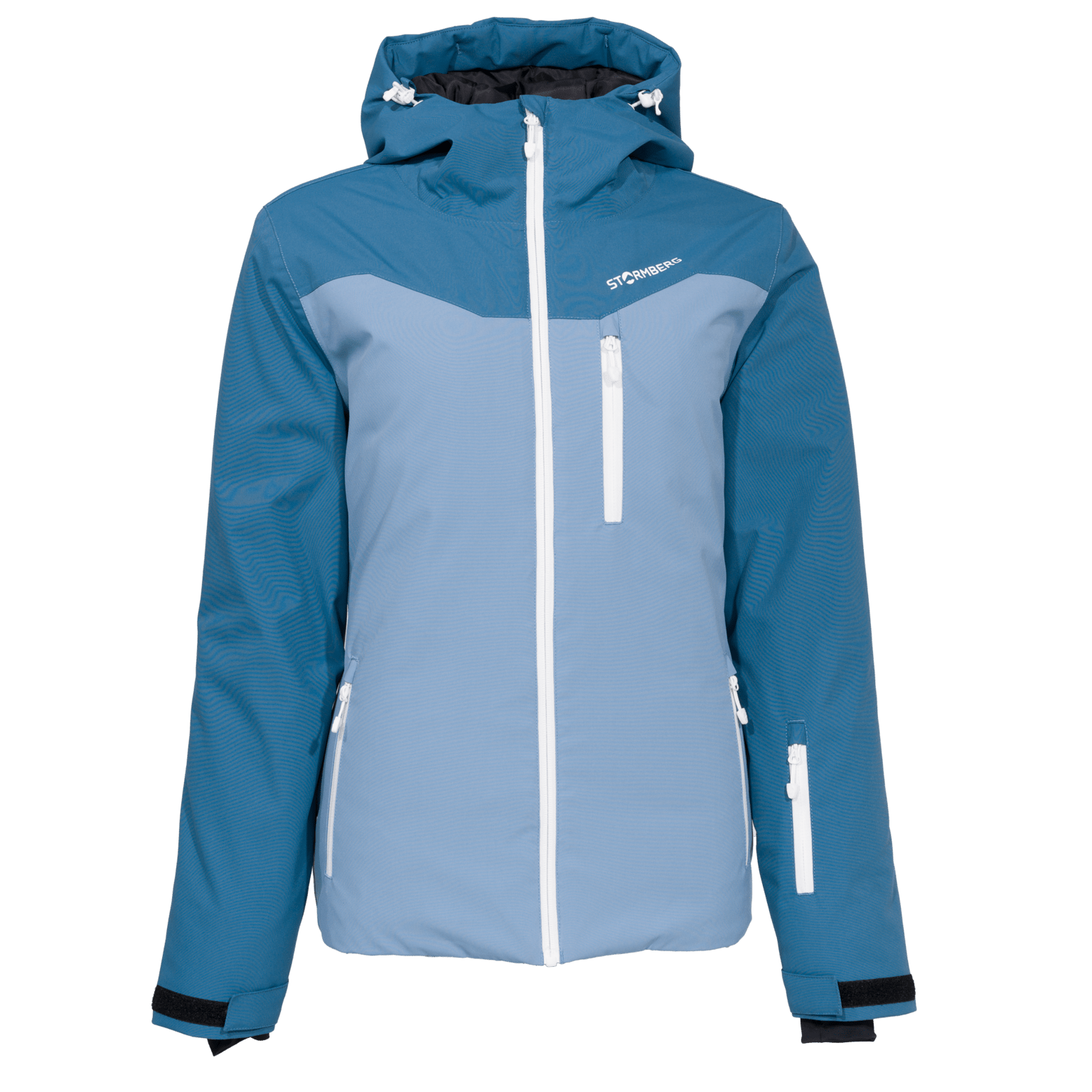 Stormberg Alpine Jacket Hemsedal Insulated 25/26, женская куртка для катания на лыжах и сноуборде