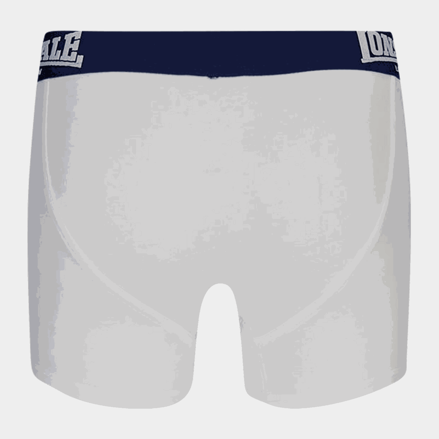 2Pk Boxer, nuorten bokserit - full image 2