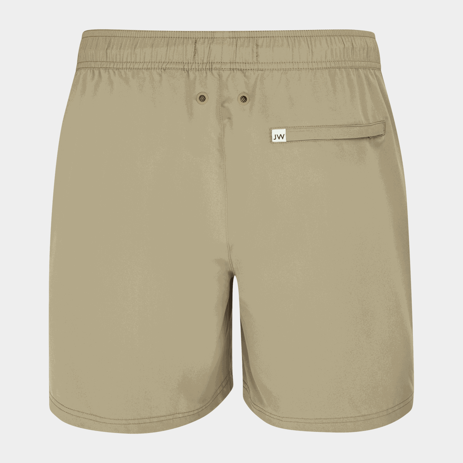 JW Ridley MidSwm ECO, miesten uimashortsit - full image 2
