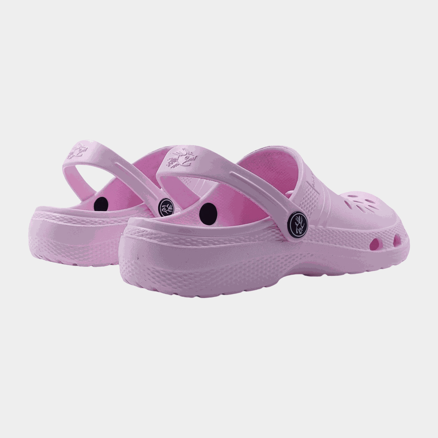 Cloggs, naisten sandaalit - full image 4