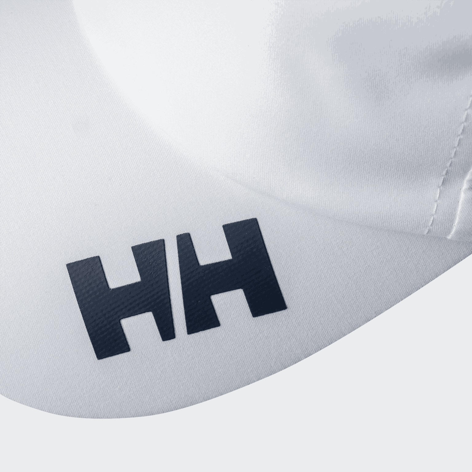 Crew Cap 2.0, lippis - full image 2