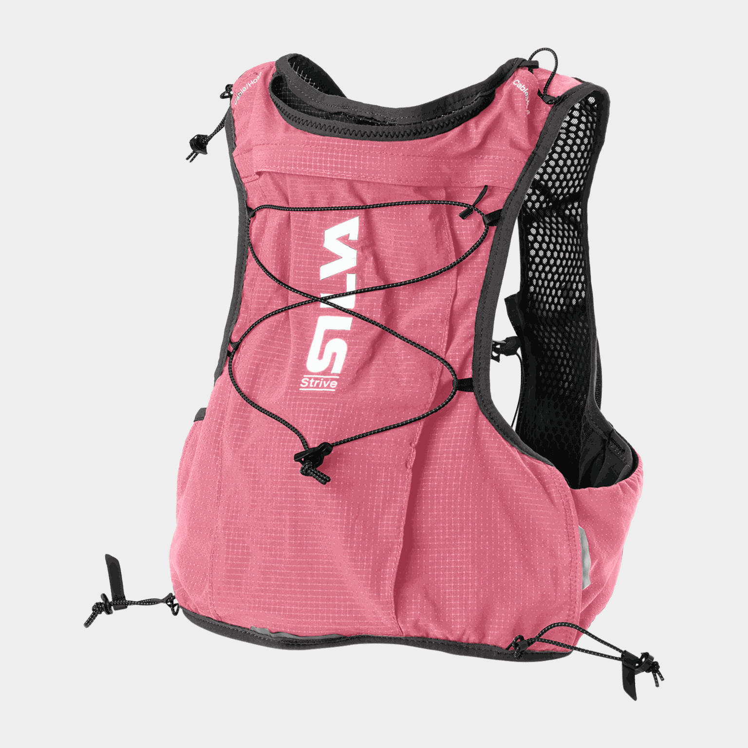 Strive Vest, juoksuliivi - full image 2