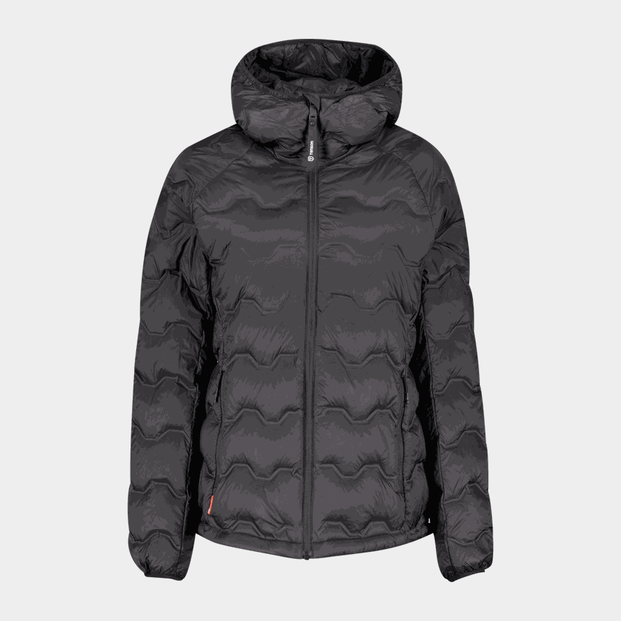 TXlite Shibui Down Jacket, untuvatakki - full image 1