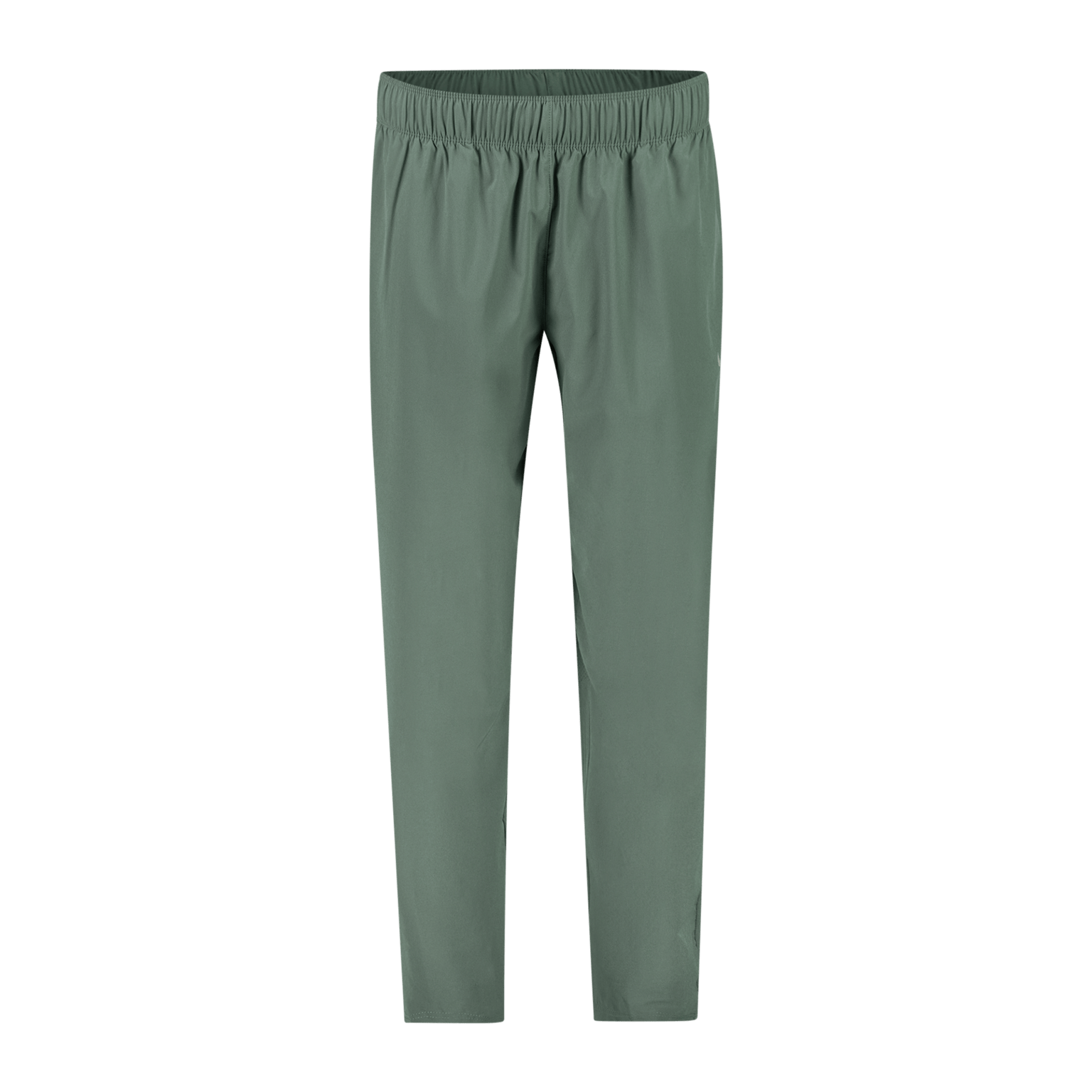 Nike Fast Dri-FIT Mid-Raise 7/8 Pant, женские тренировочные брюки
