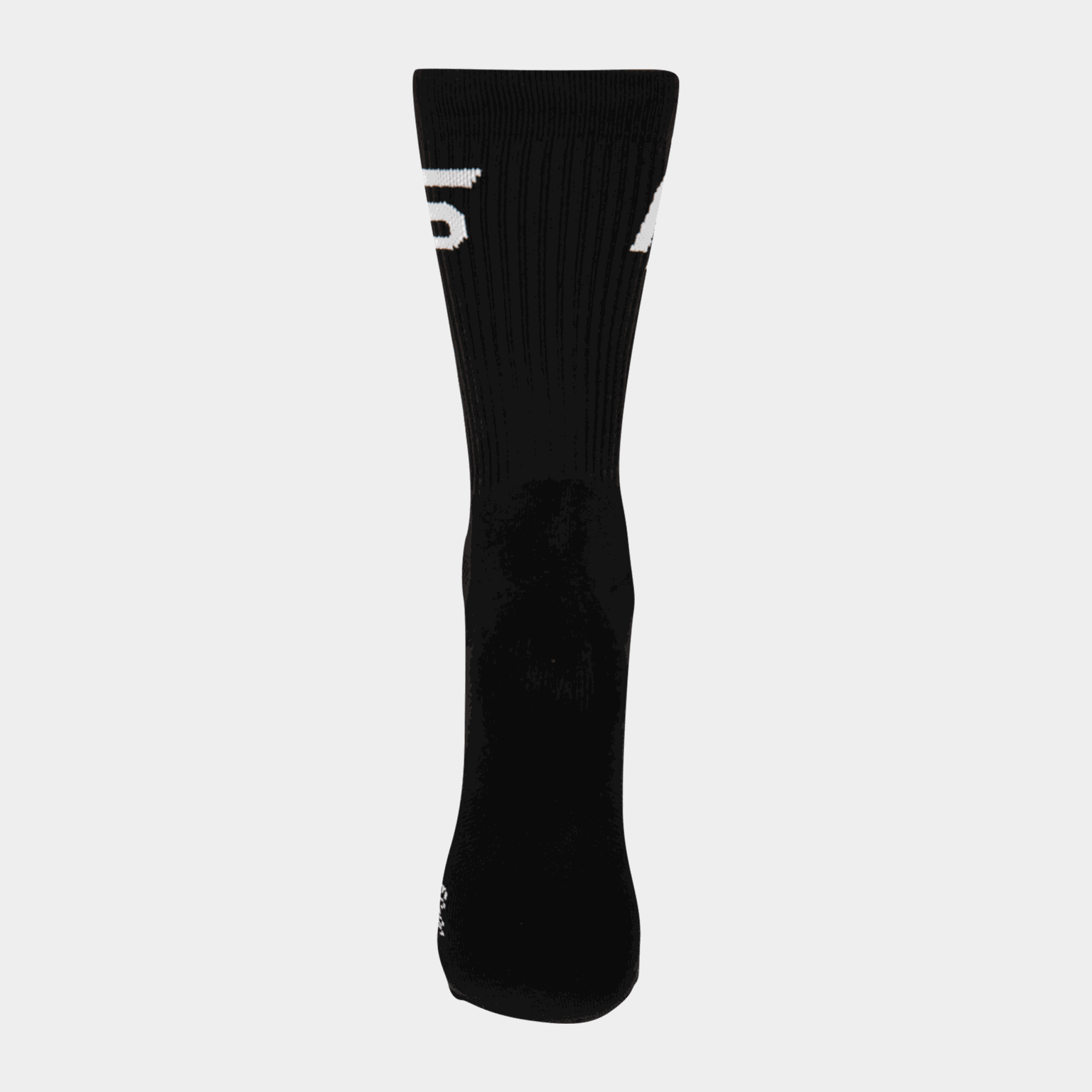 Hector - Player'S Crew Socks 26/27, treenisukat salibandyyn - full image 3