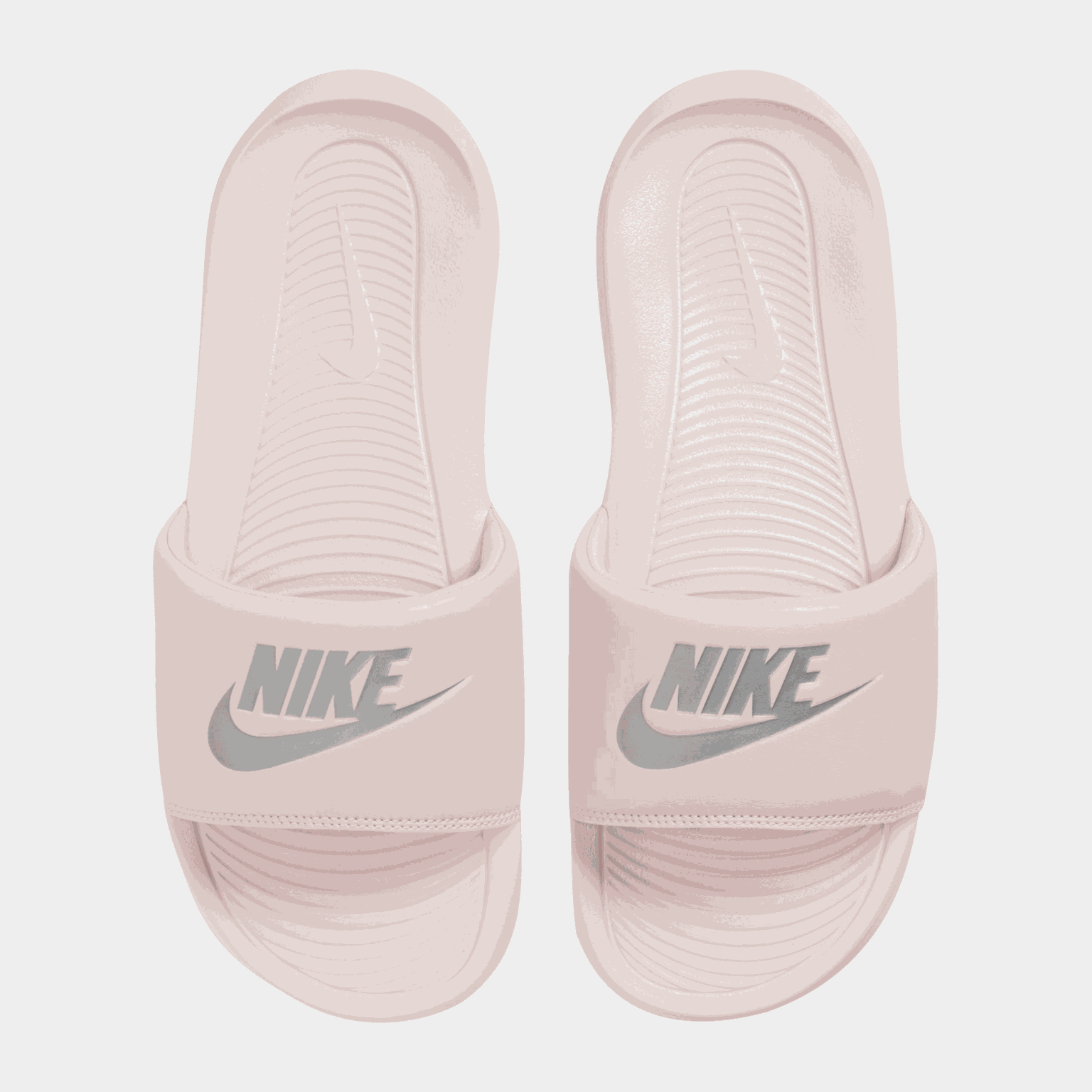 Victori One Sliders, naisten pistokkaat - full image 4