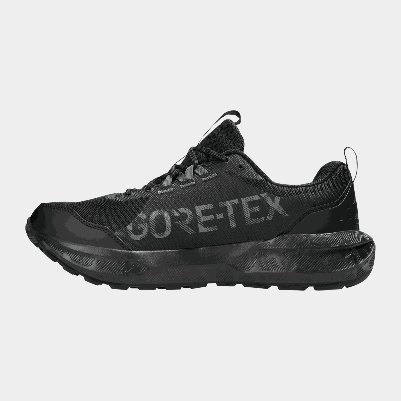 Gel-Sonoma 8 Gtx M´s, miesten juoksukengät - full image 3