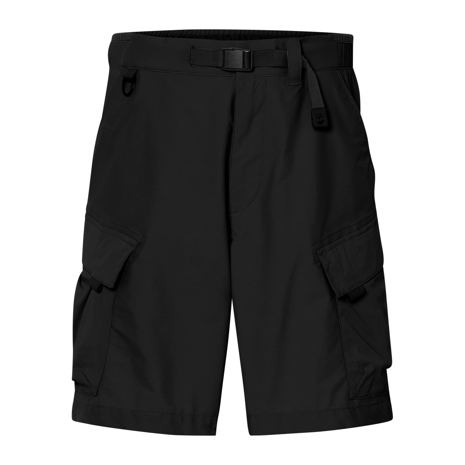 Timberland Mobi Flex Tech Quick-Dr, походные брюки