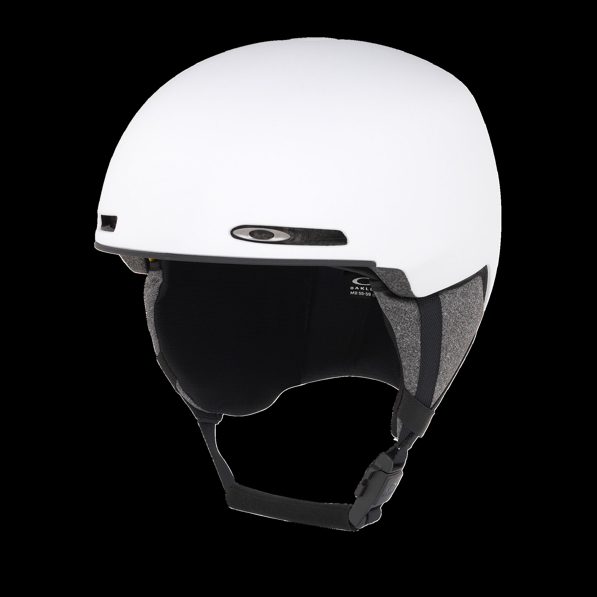 Oakley Alpine Helmet MOD 1 25/26, лыжный шлем