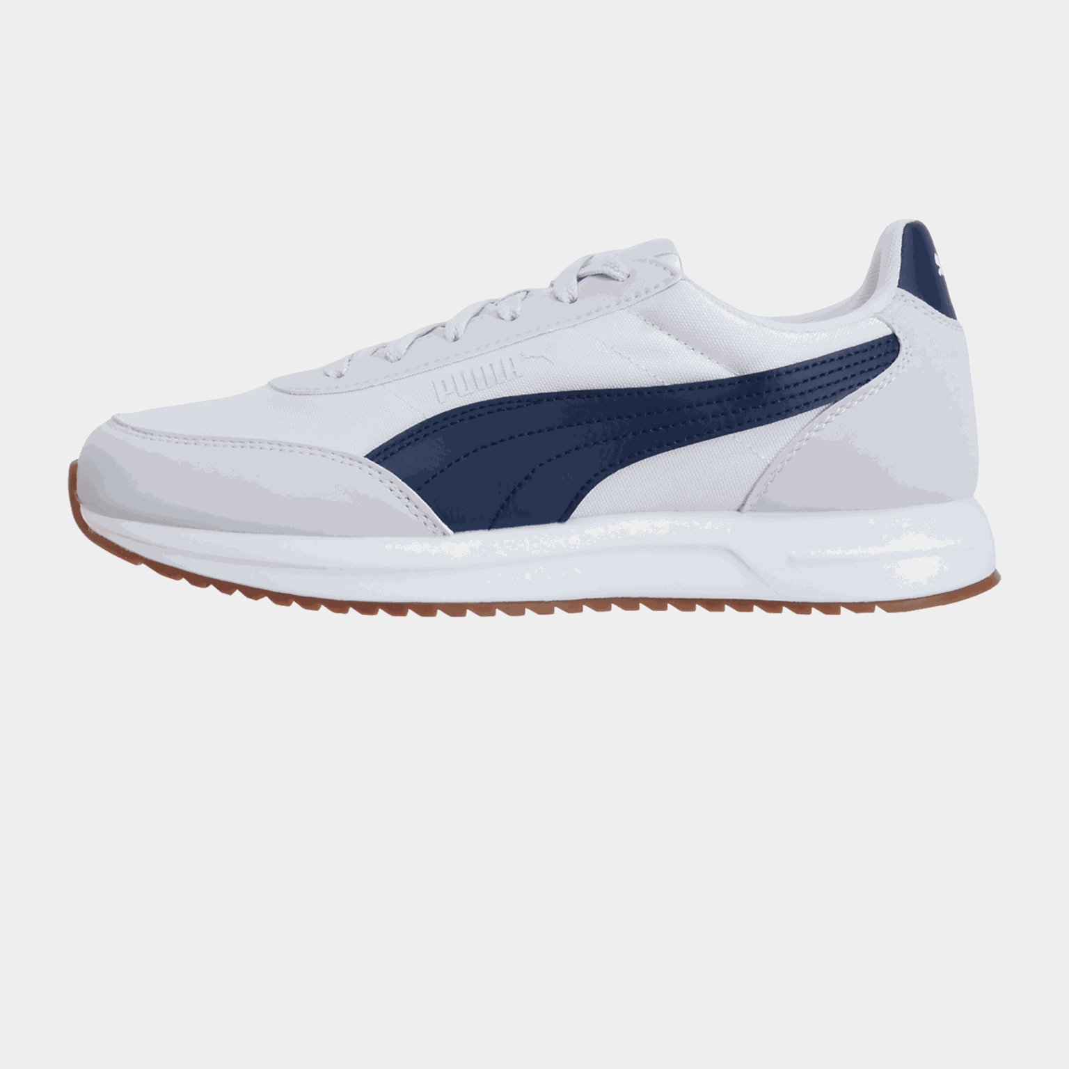 R78 Lightwind, unisex tennarit - full image 4