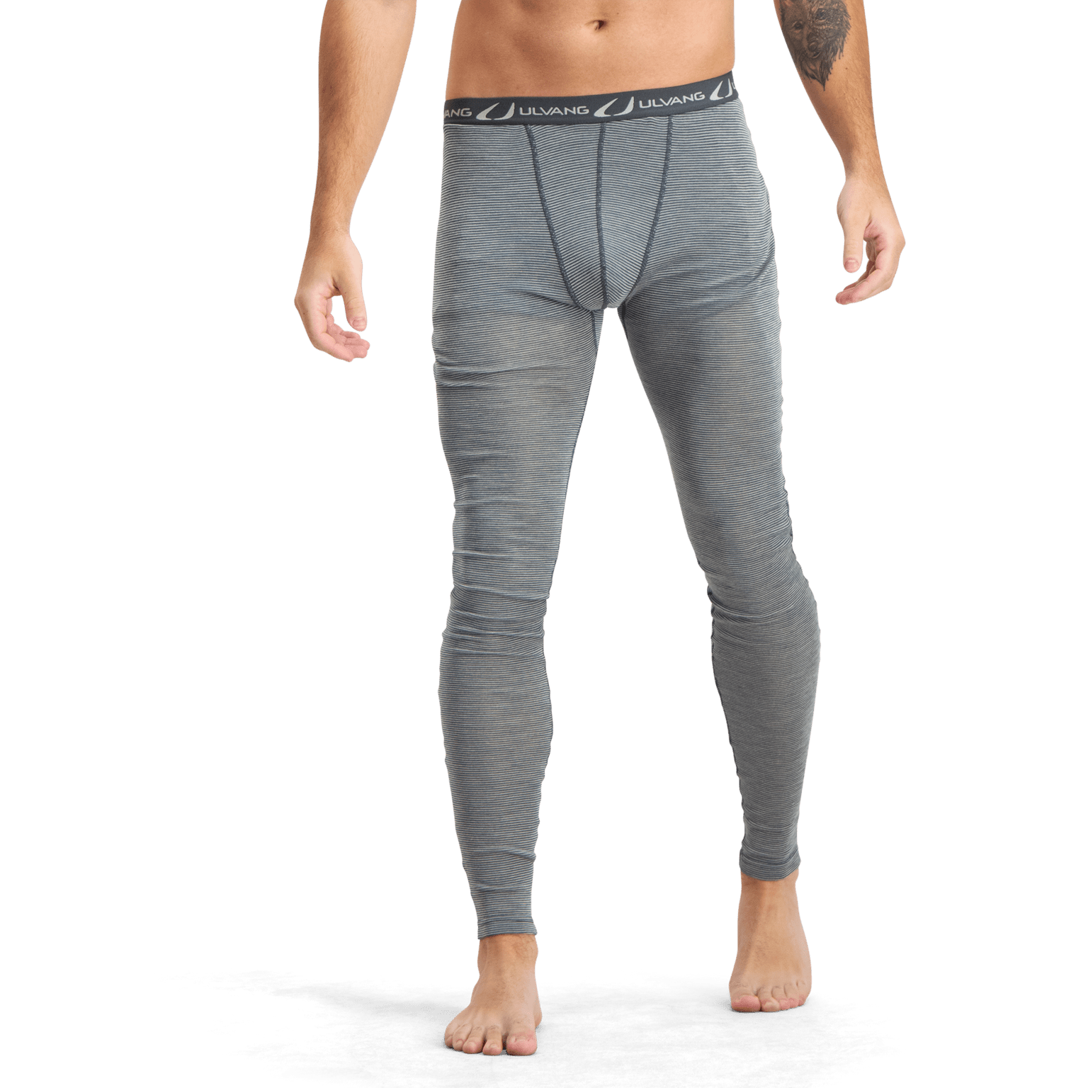 Ulvang Rav 100% Брюки, брюки мужские из шерсти
