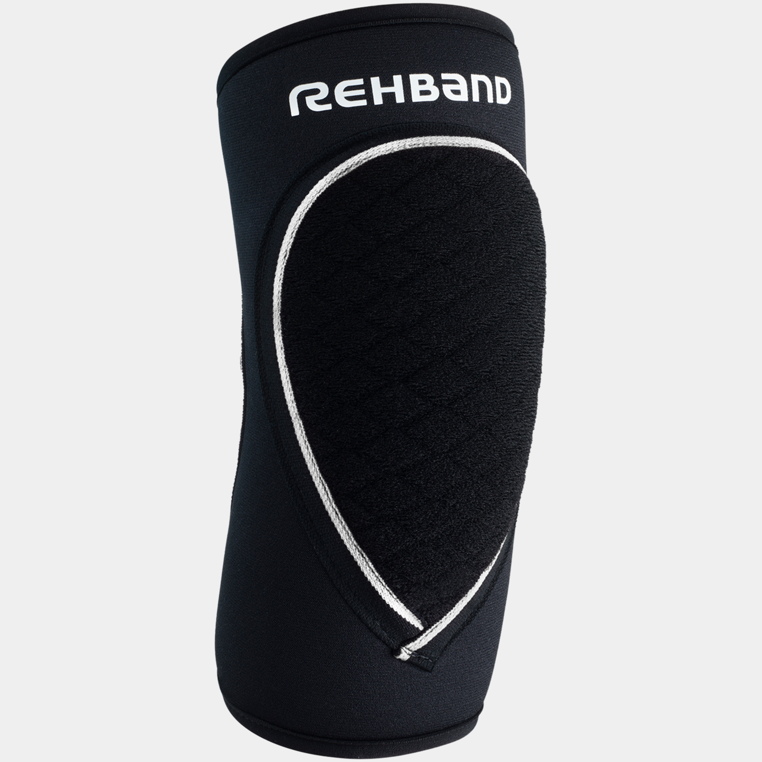 PRN Elbow Pad kyynärtuki juniori - full image 1