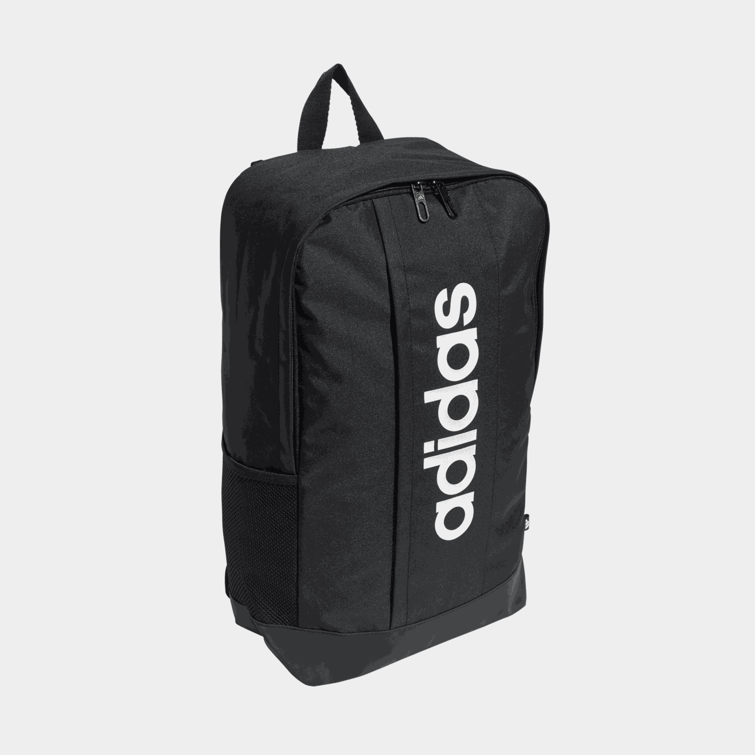 Linear Backpack, reppu - full image 4