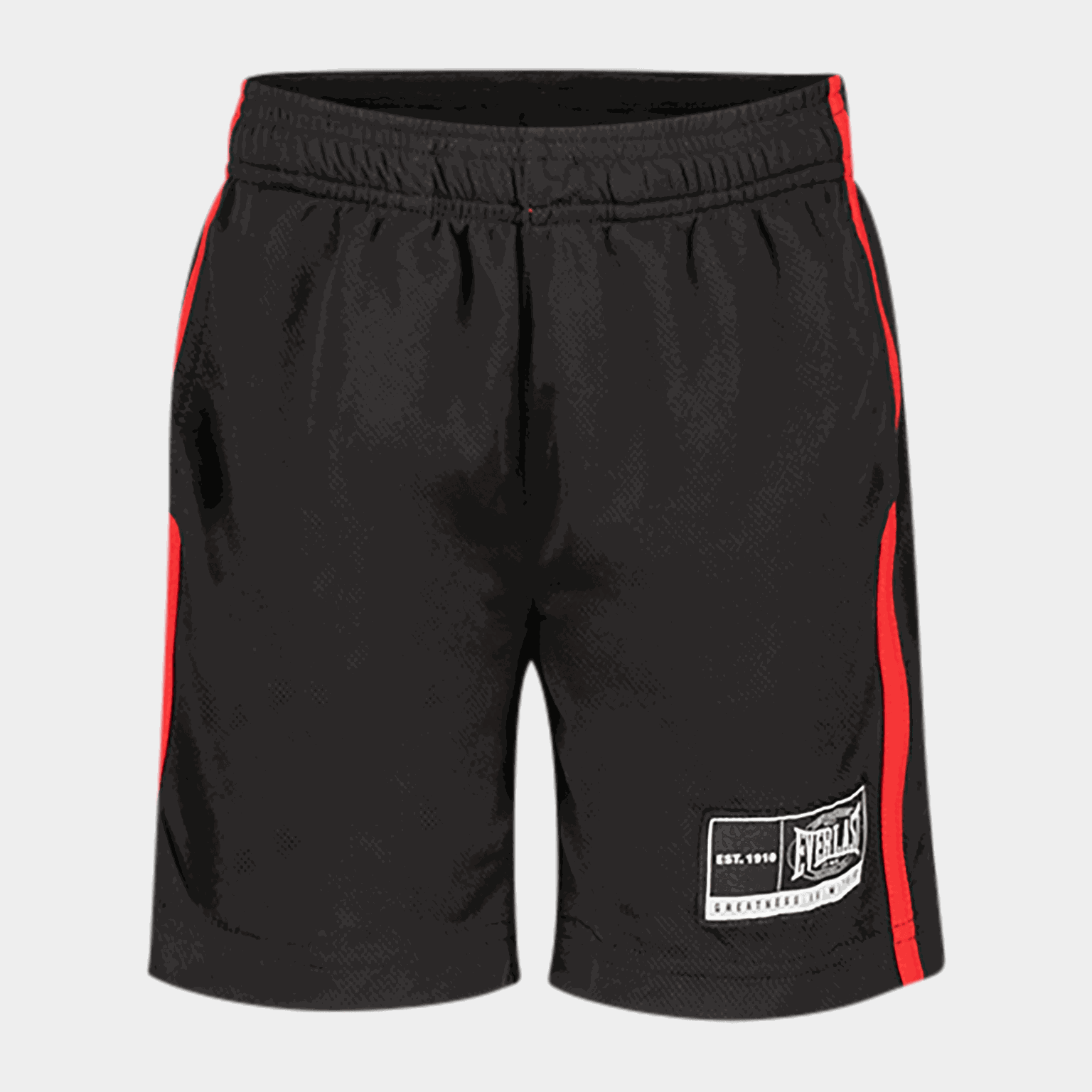 BBall Set, nuorten koripallosetti - full image 3
