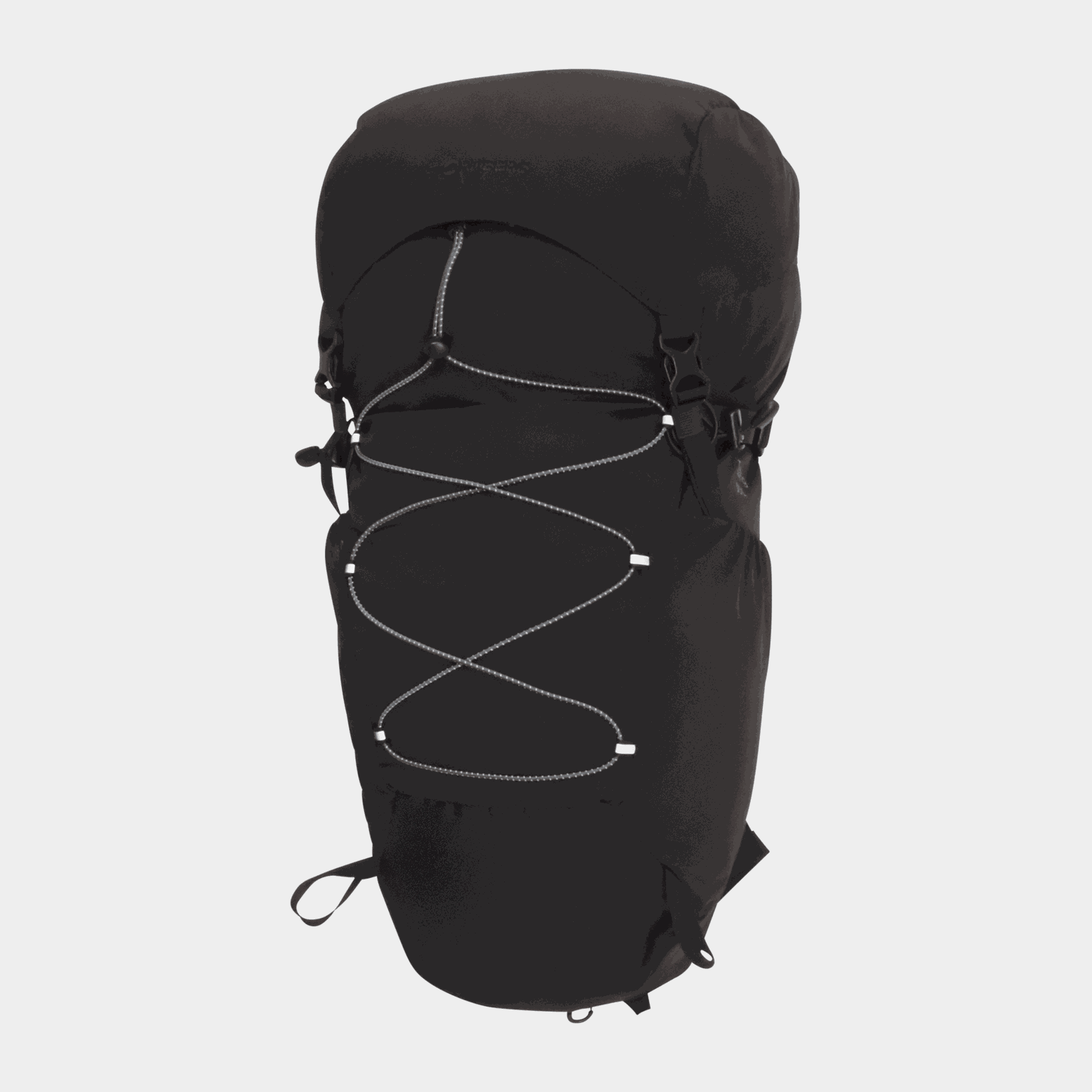 Taberg Hiking Backpack 30L, Reppu - full image 1