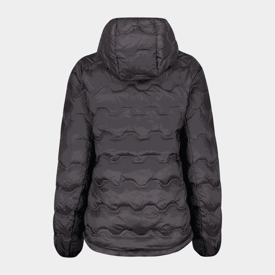 TXlite Shibui Down Jacket, untuvatakki - full image 3