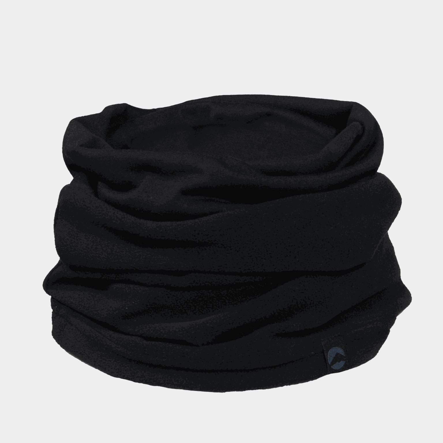 Ystad Fleece Neck Gaitor, nuorten kauluri - full image 1