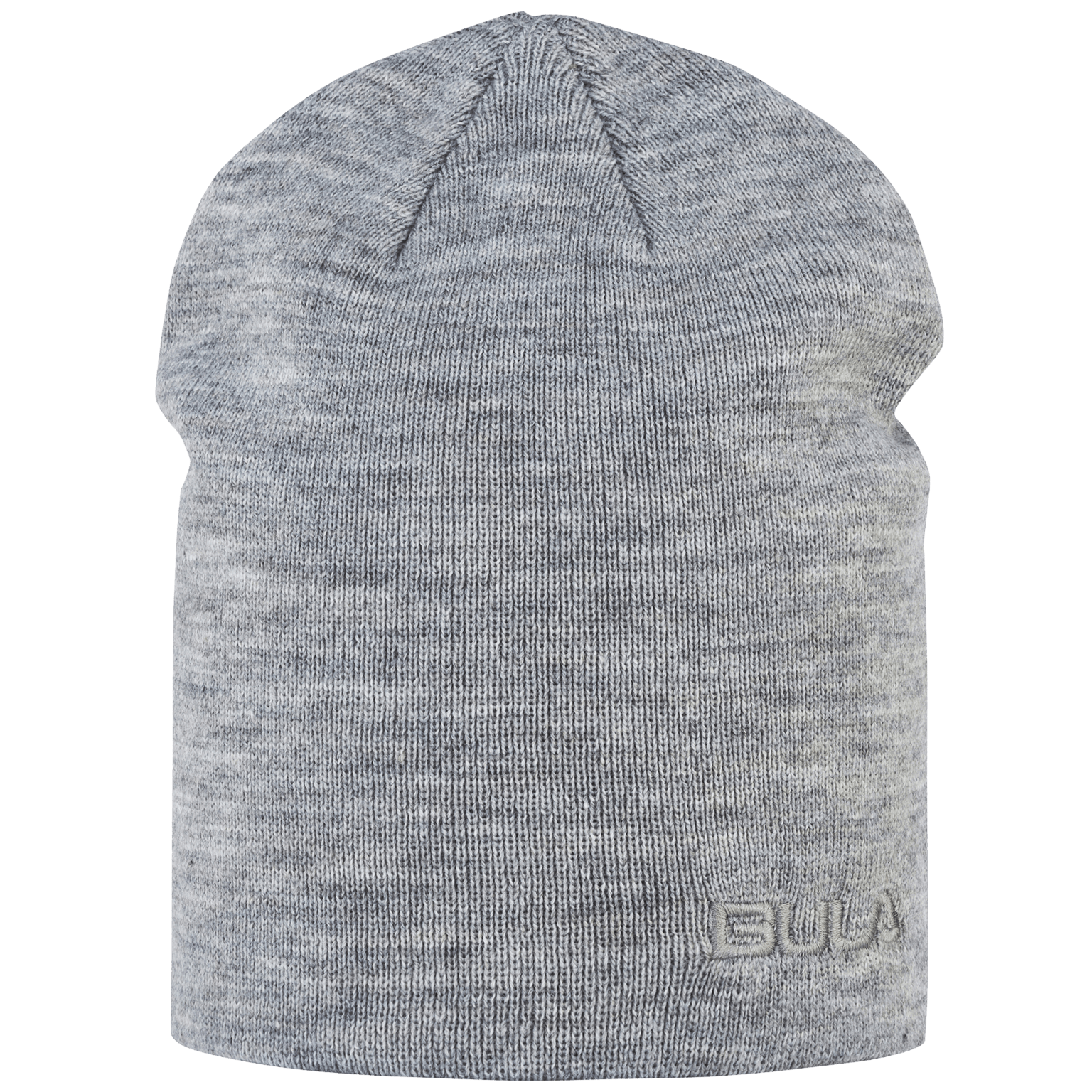 Bula Everyday Beanie, шапка-бини