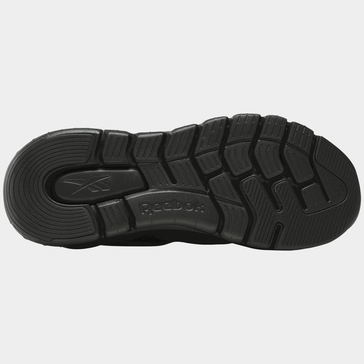 Flex Trainer, naisten treenikengät - full image 4