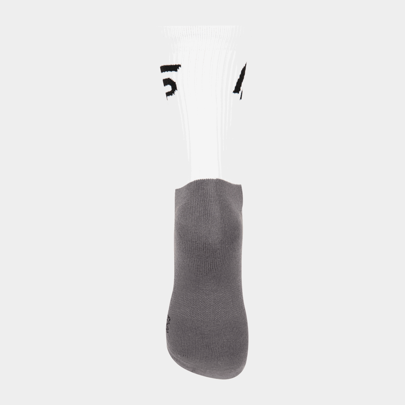 Hector - Player'S Crew Socks 26/27, treenisukat salibandyyn - full image 3