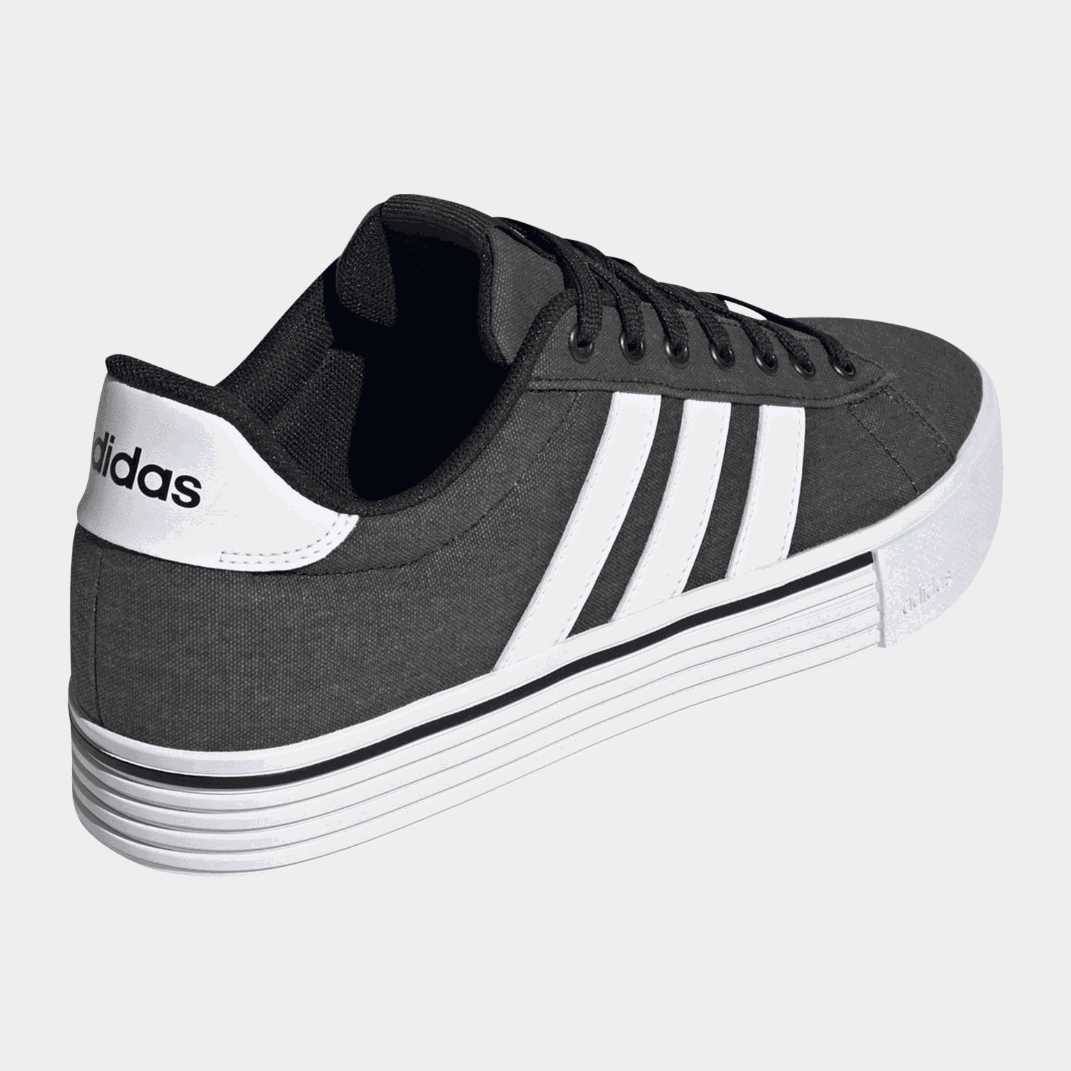 Daily 4.0, Daily 4.0 Shoes, miesten vapaa-ajan kengät, tennarit - full image 4