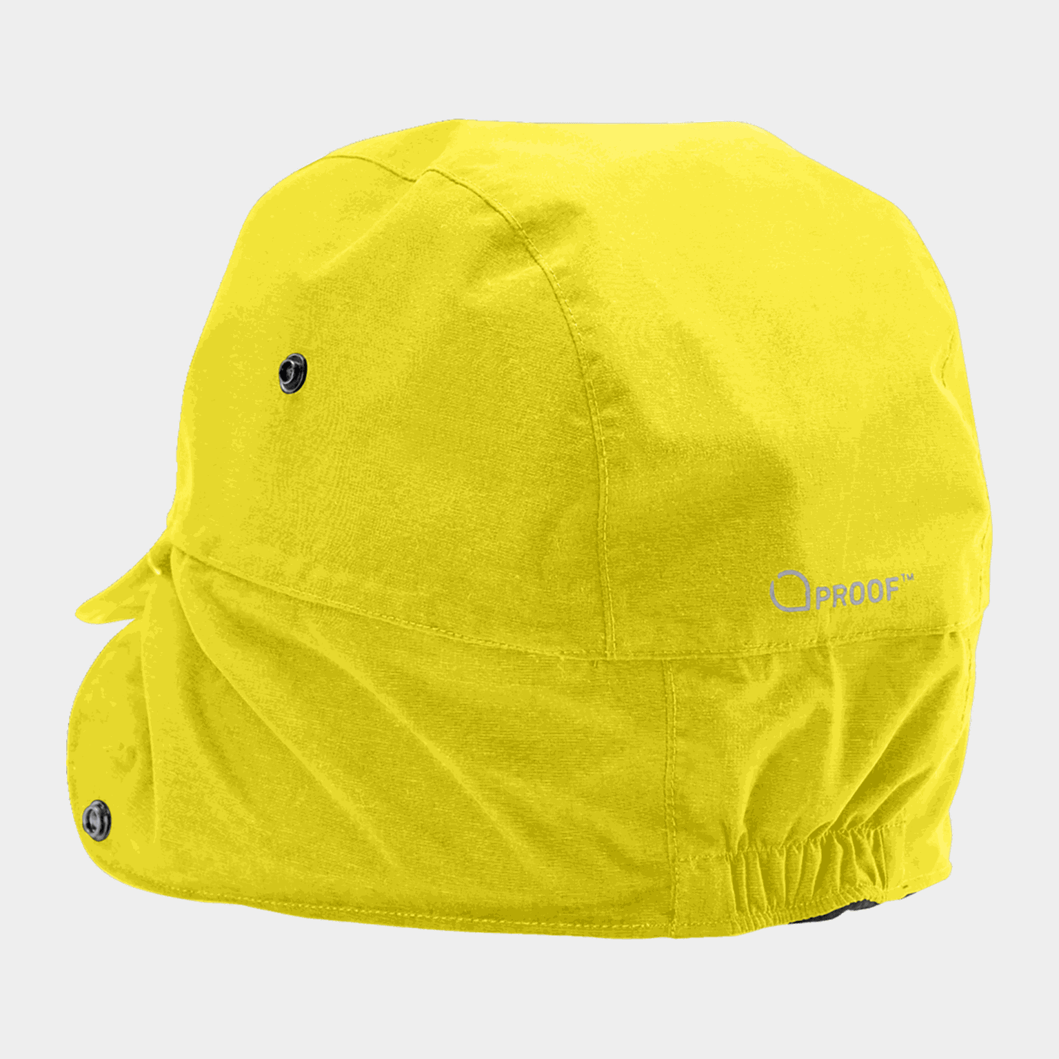 Mountain Cap, talvilakki - full image 4