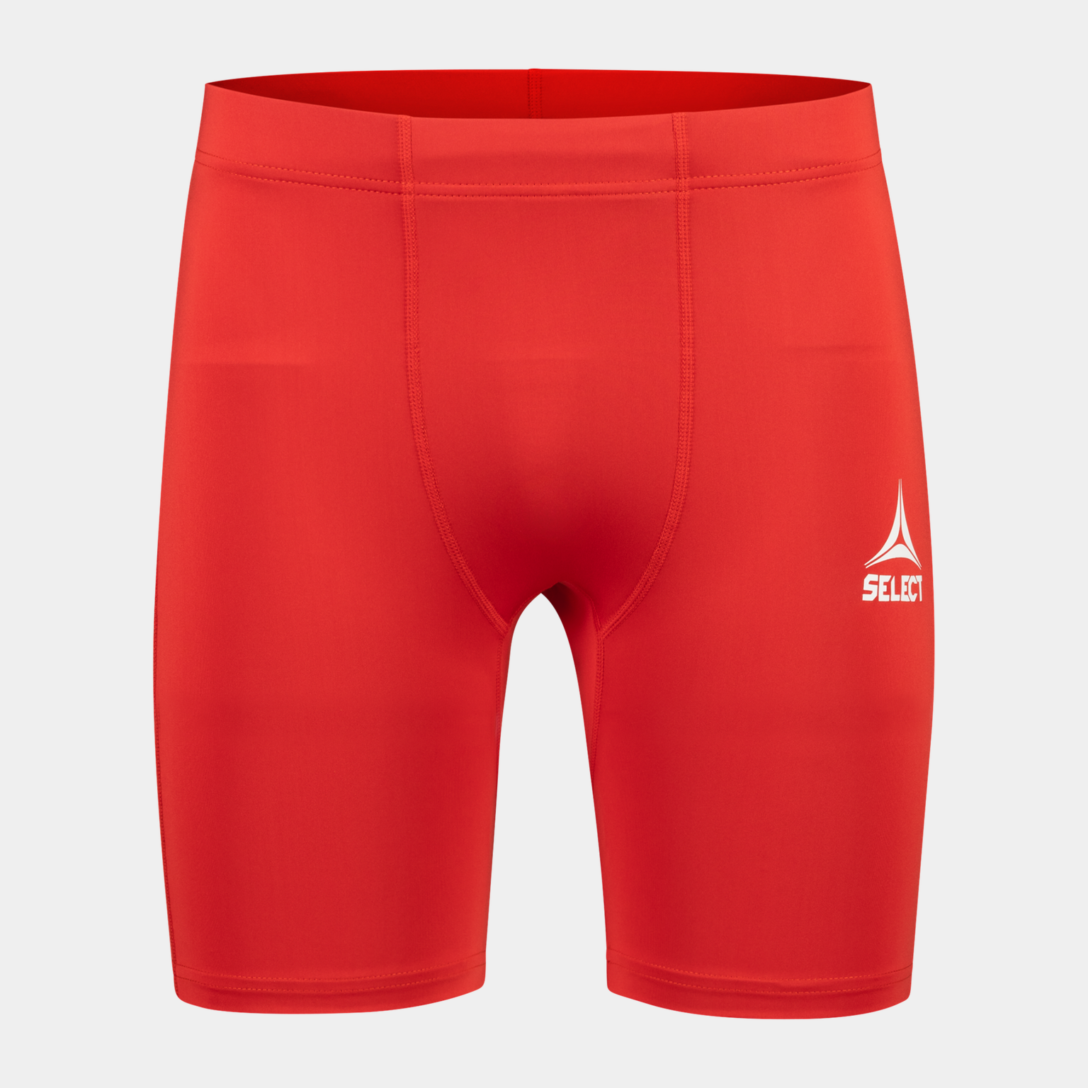 Shorts Short Underlayer, miesten treenishortsit - full image 1