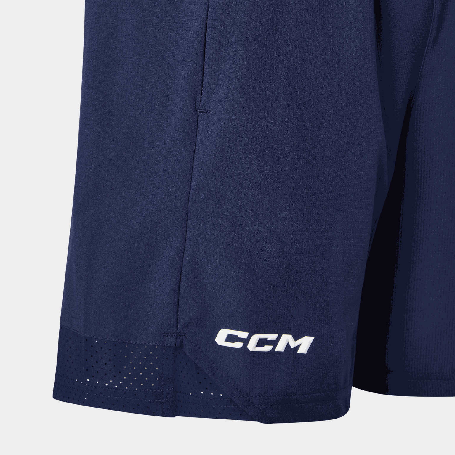 Team Shorts Ad 26/27, Team Shorts Ad - full image 3