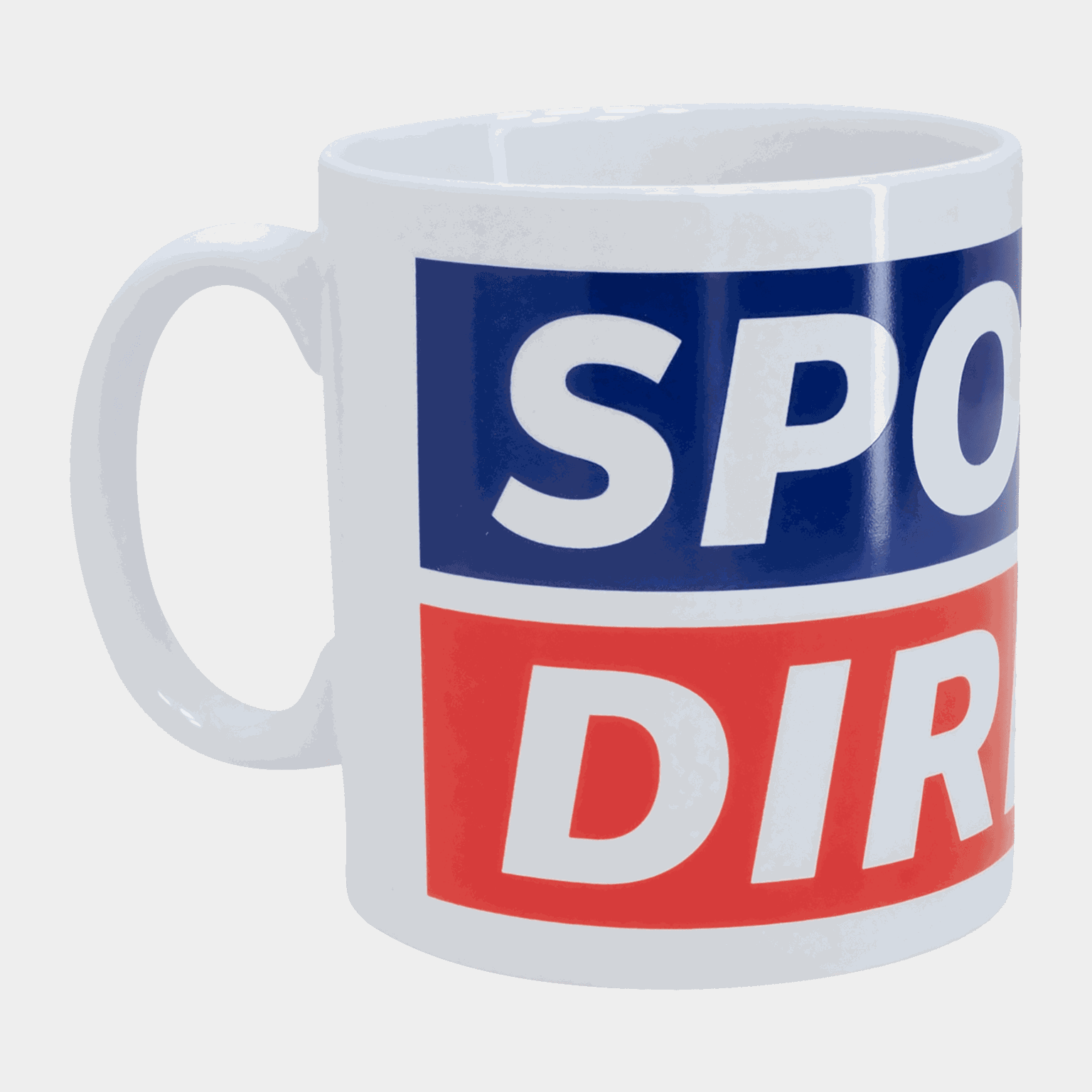 Store Mug 568ml, kuppi - full image 1